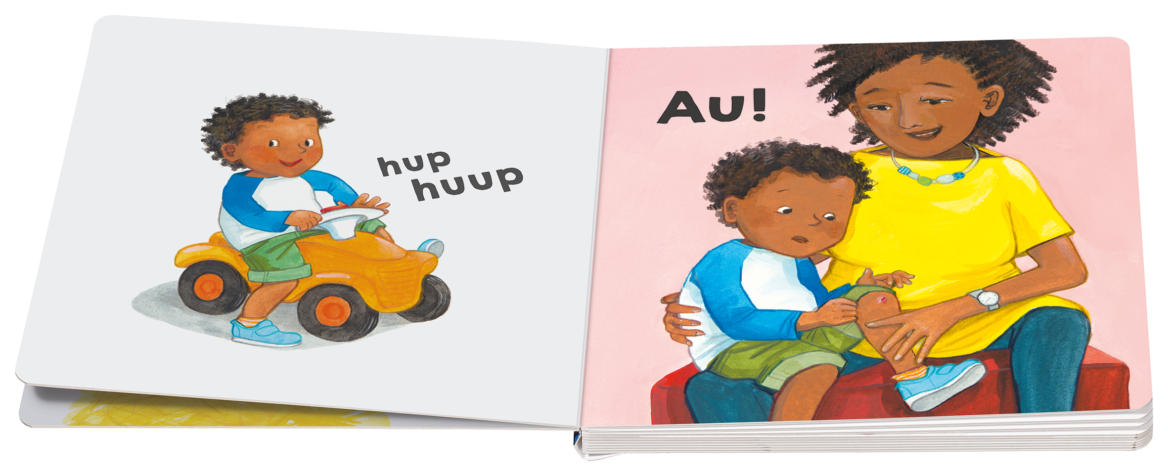 9783473302628_innenansicht_02 9783473302628_innenansicht_02.jpg