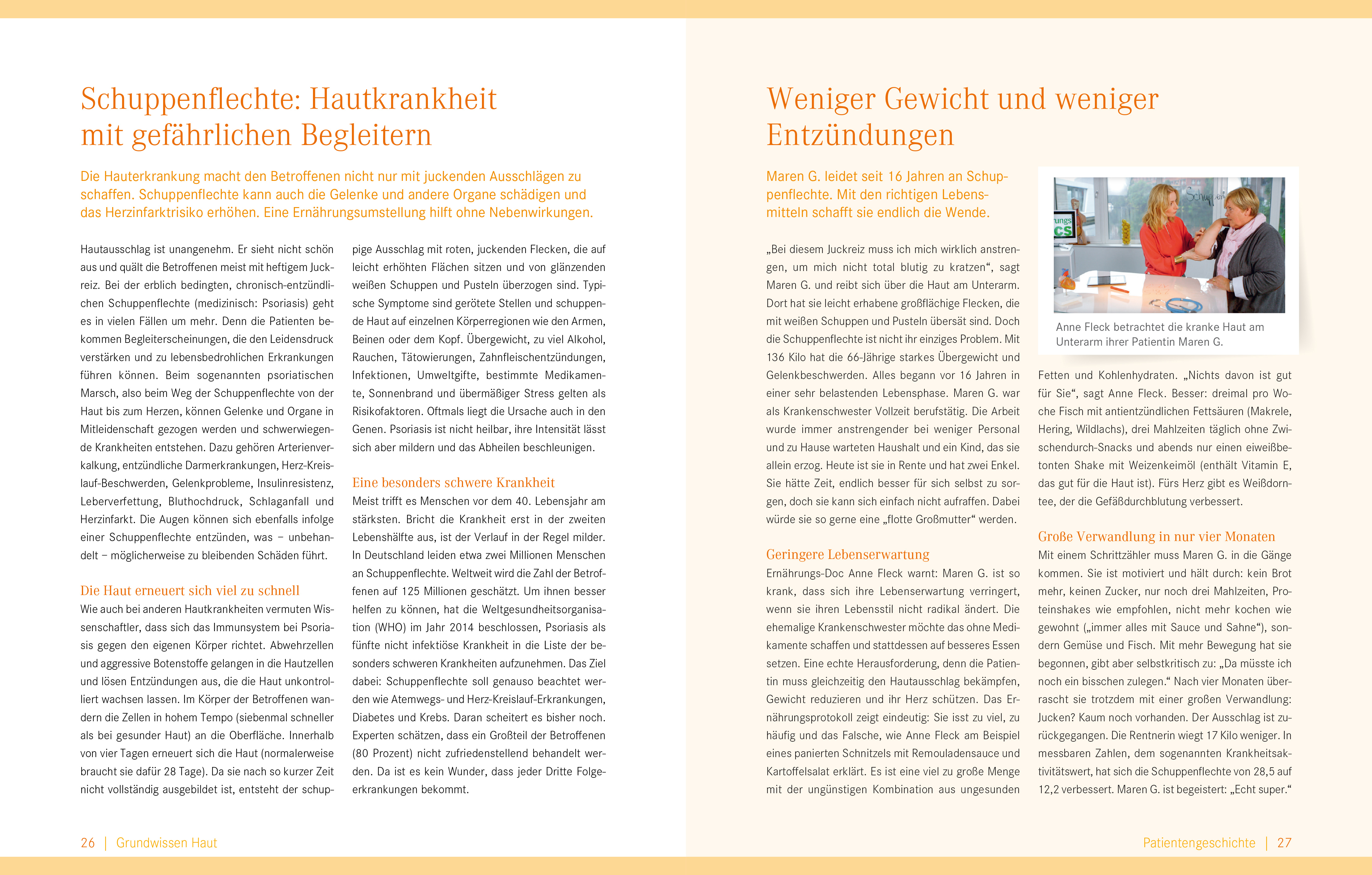 9783898839716_innenansicht_03 9783898839716_innenansicht_03.jpg