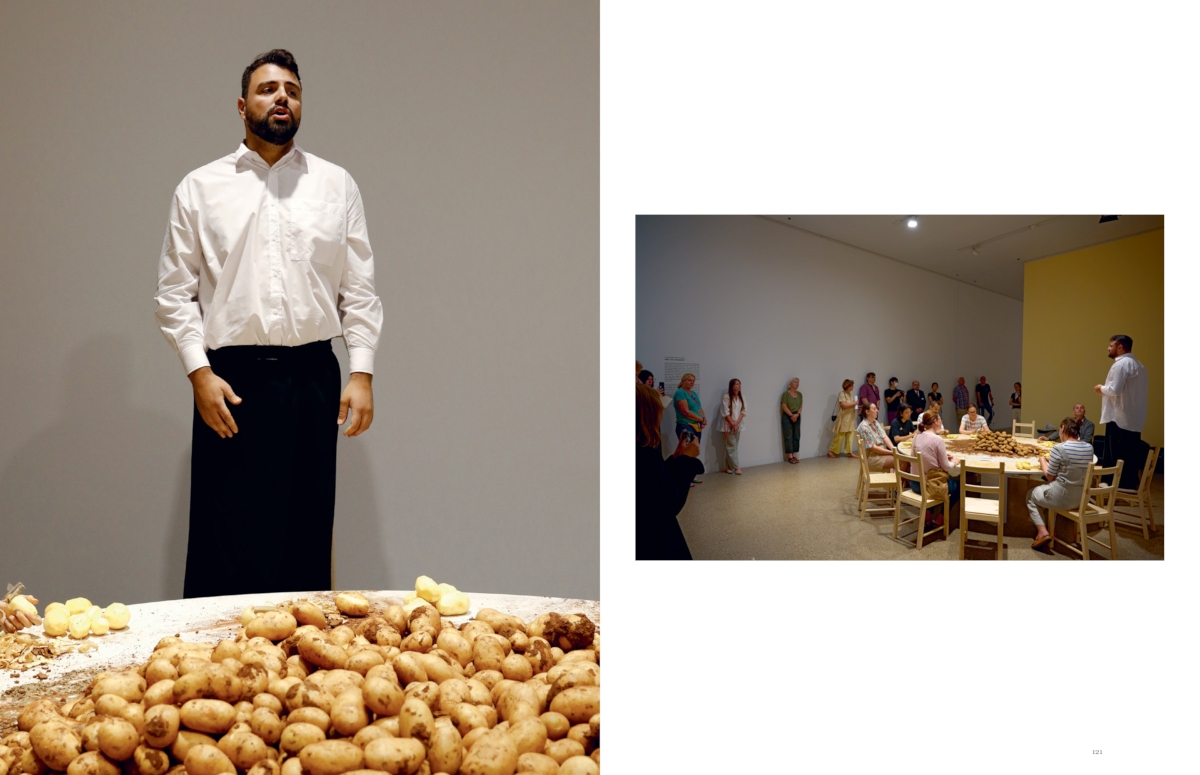 9783775757317_innenansicht_09 9783775757317_innenansicht_09.jpg