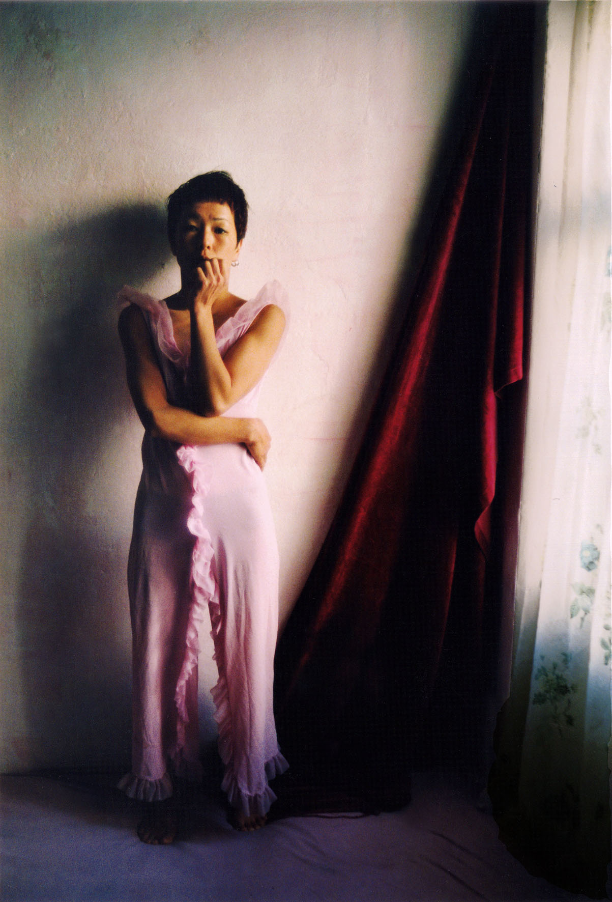 9783887699239_innenansicht_02 9783887699239_innenansicht_02.jpg