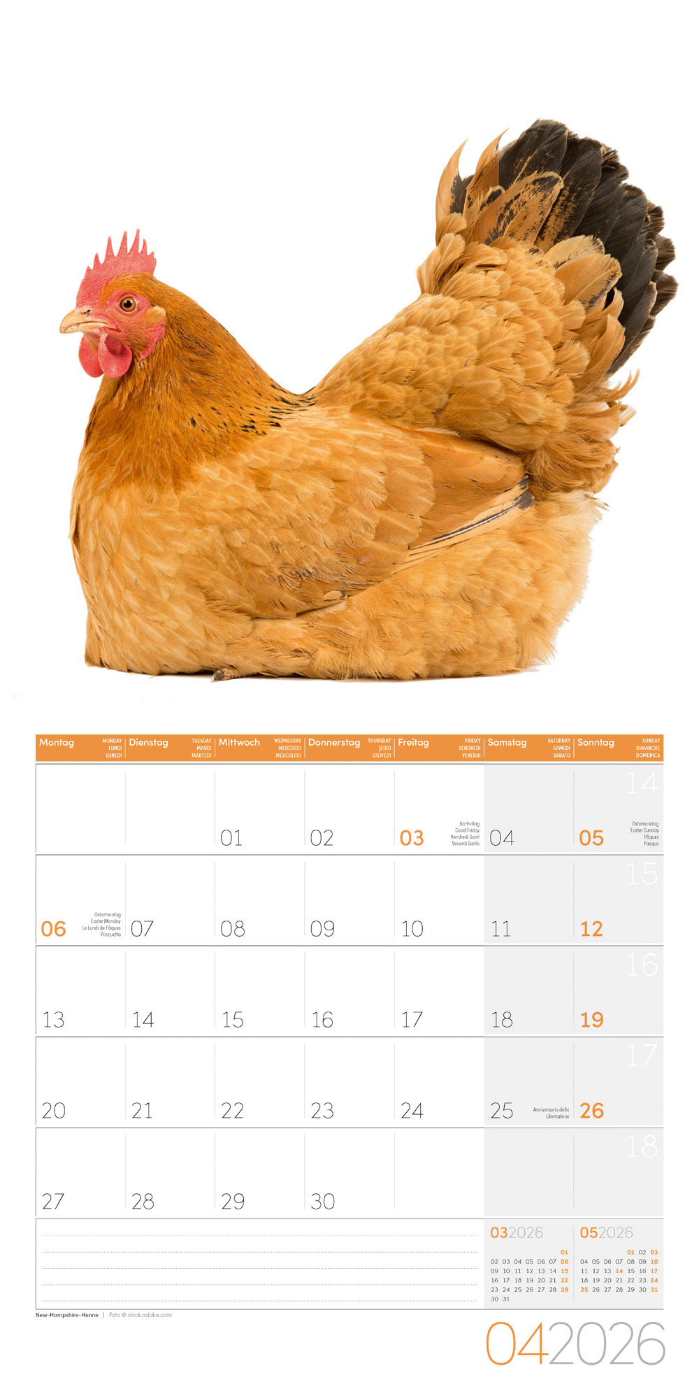 9783838446196_innenansicht_04 9783838446196_innenansicht_04.jpg