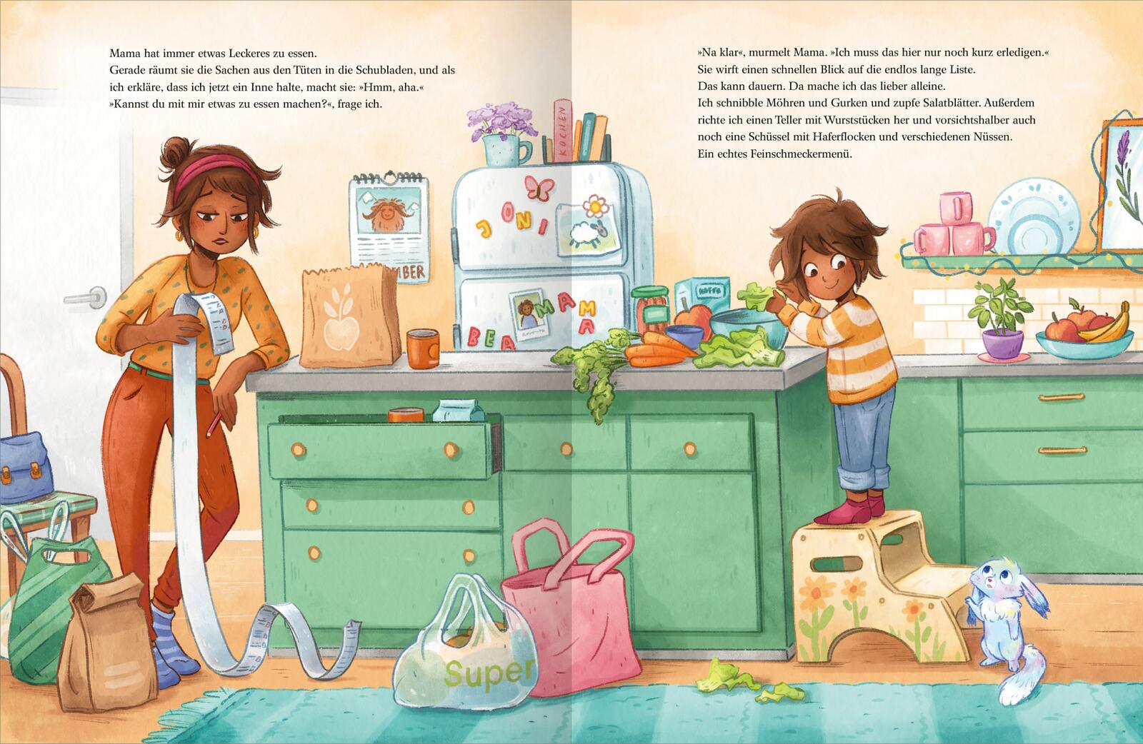 9783845852652_innenansicht_03 9783845852652_innenansicht_03.jpg