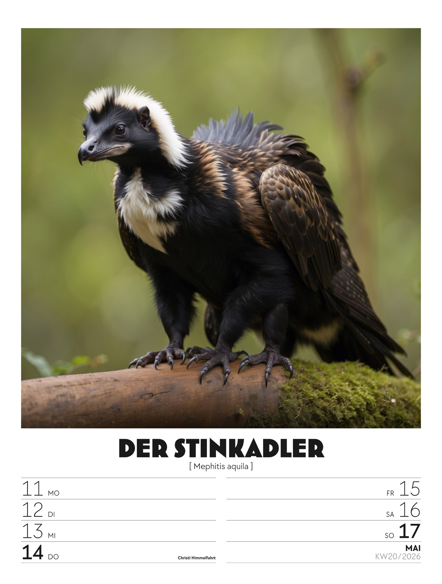 9783838436050_innenansicht_23.jpg