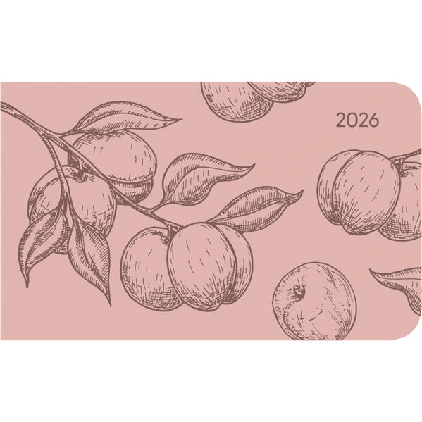 4069095002203 4069095002203