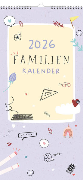 4260188019638 4260188019638