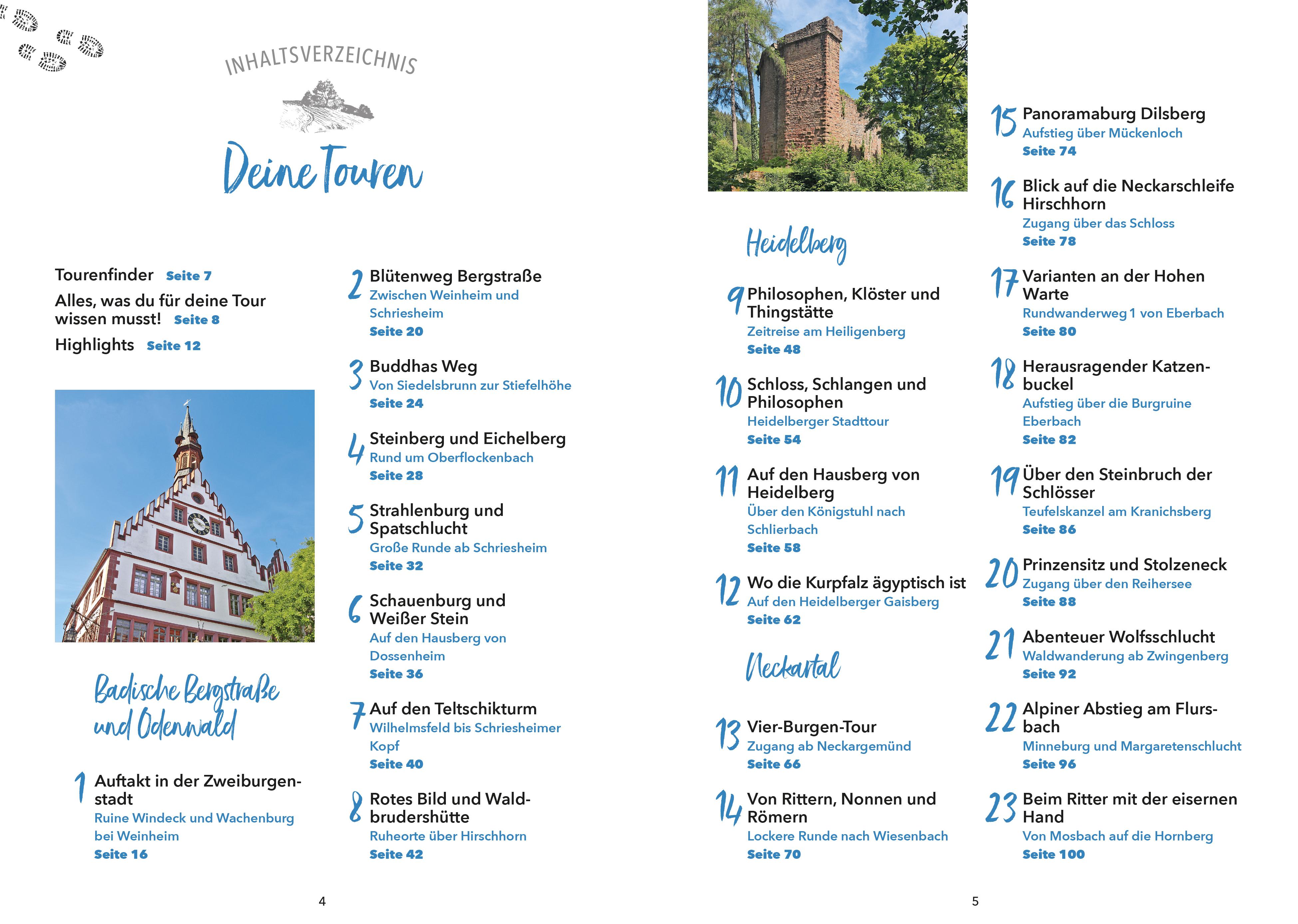 9783862468881_innenansicht_02 9783862468881_innenansicht_02.jpg