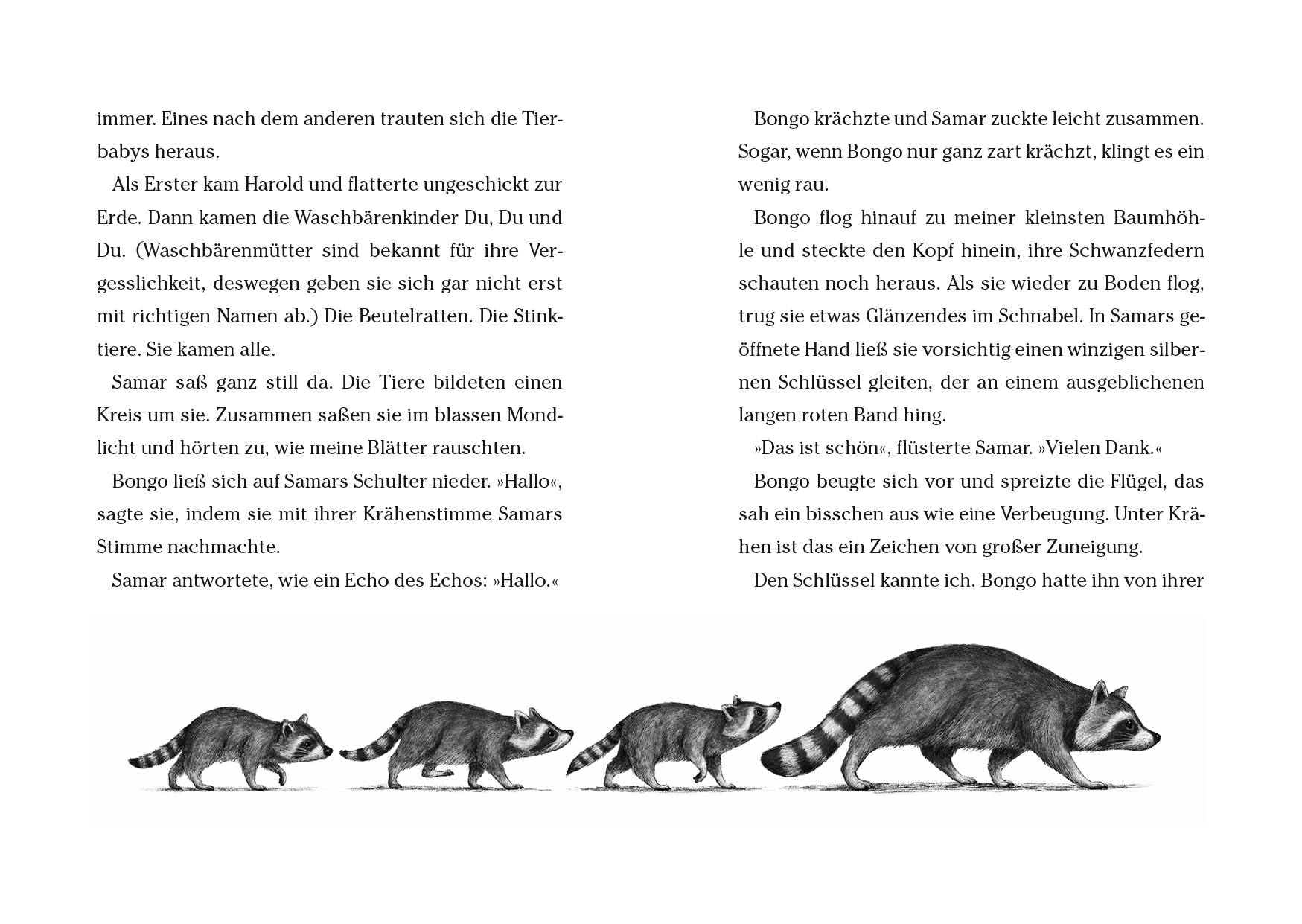 9783764151485_innenansicht_01 9783764151485_innenansicht_01.jpg