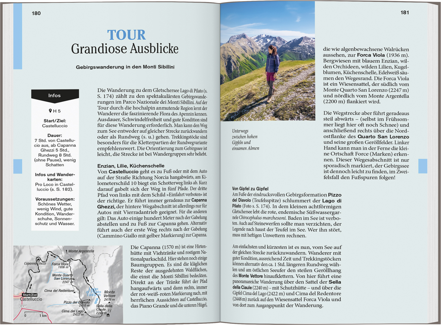 9783616021089_innenansicht_05 9783616021089_innenansicht_05.jpg