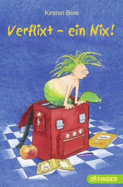 9783841500397 9783841500397