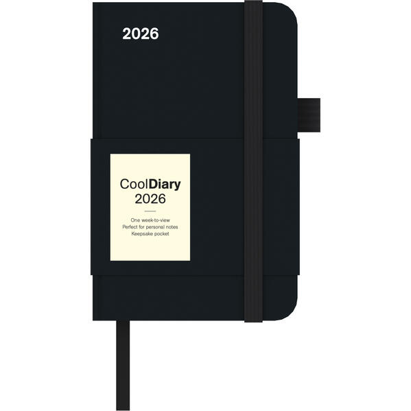 4069095003903