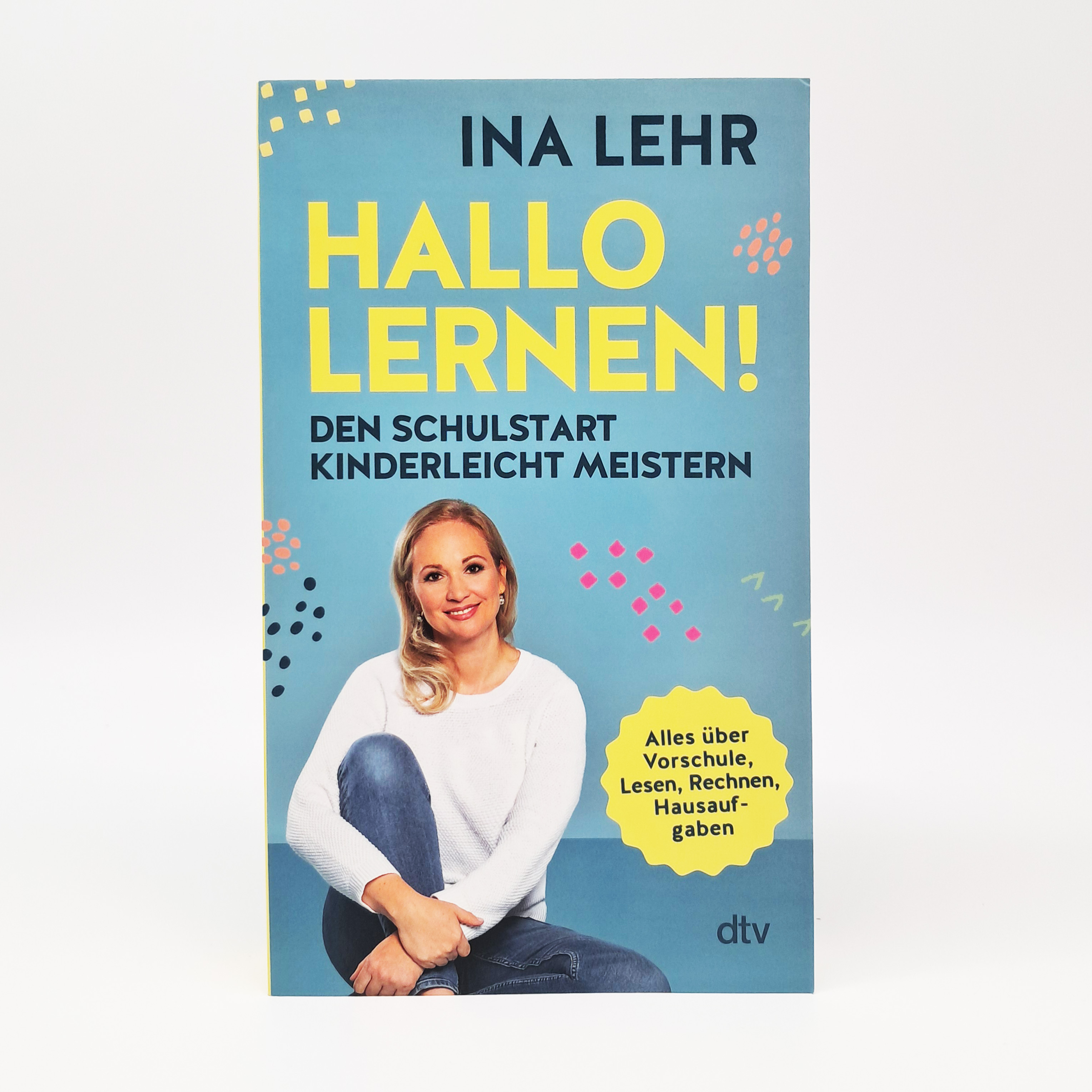 9783423352666_innenansicht_06.jpg