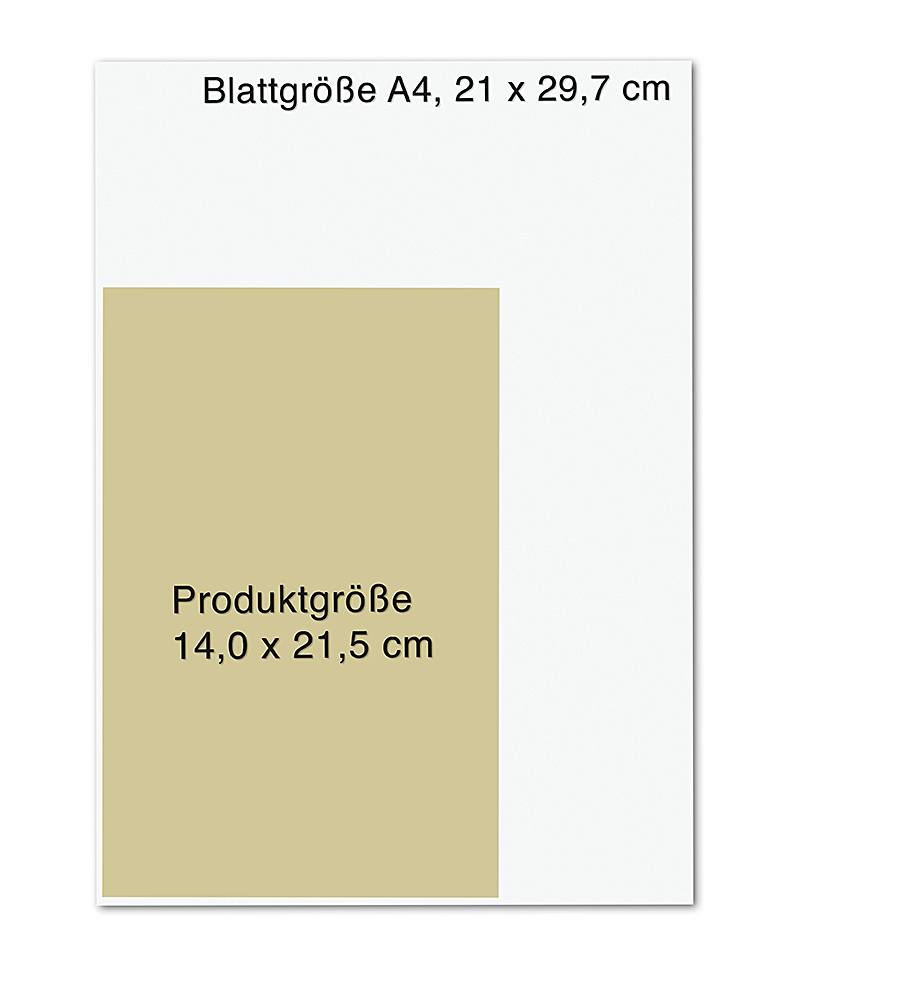 9783426659267_innenansicht_06.jpg