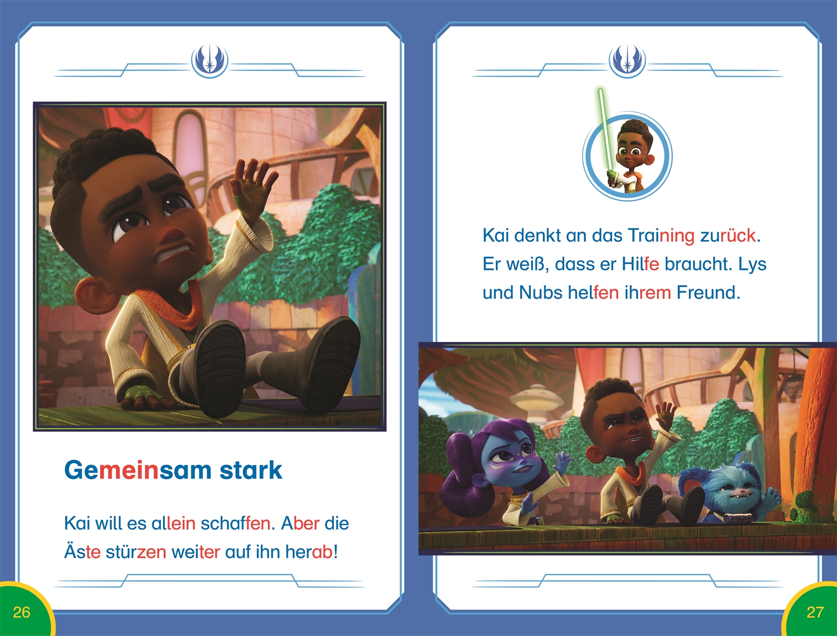 9783831049912_innenansicht_06 9783831049912_innenansicht_06.jpg