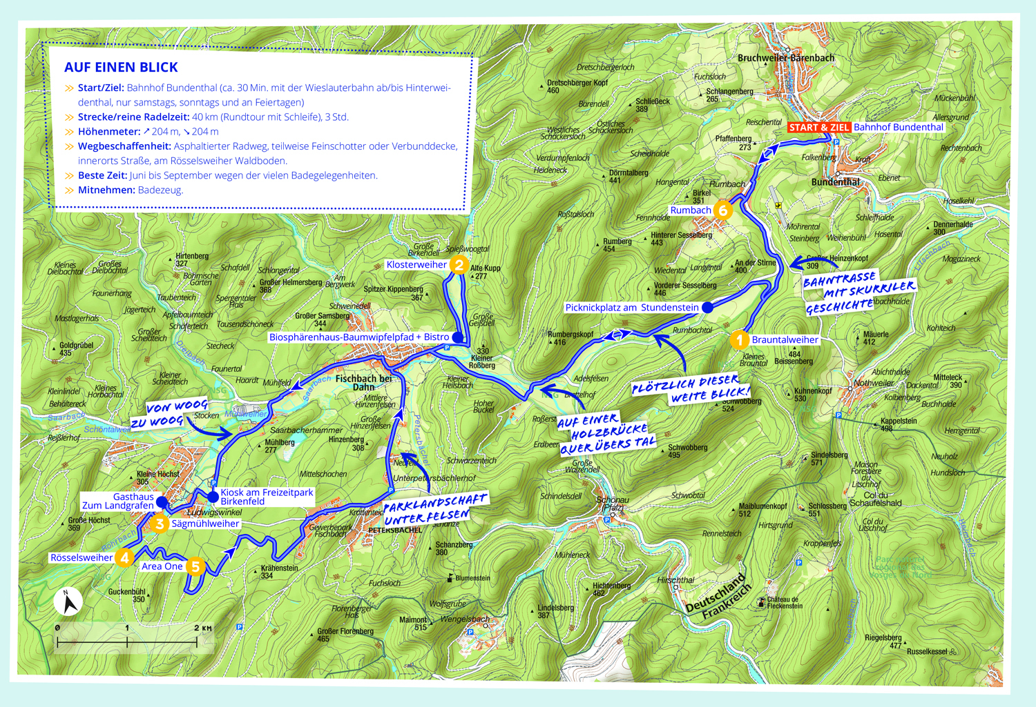 9783616031958_innenansicht_08 9783616031958_innenansicht_08.jpg