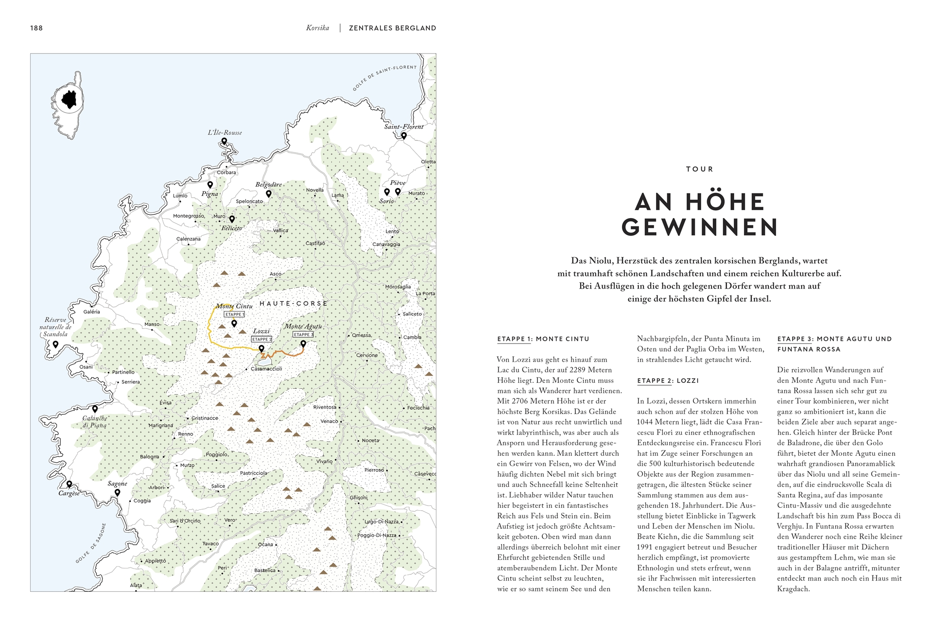 9783734206603_innenansicht_04 9783734206603_innenansicht_04.jpg