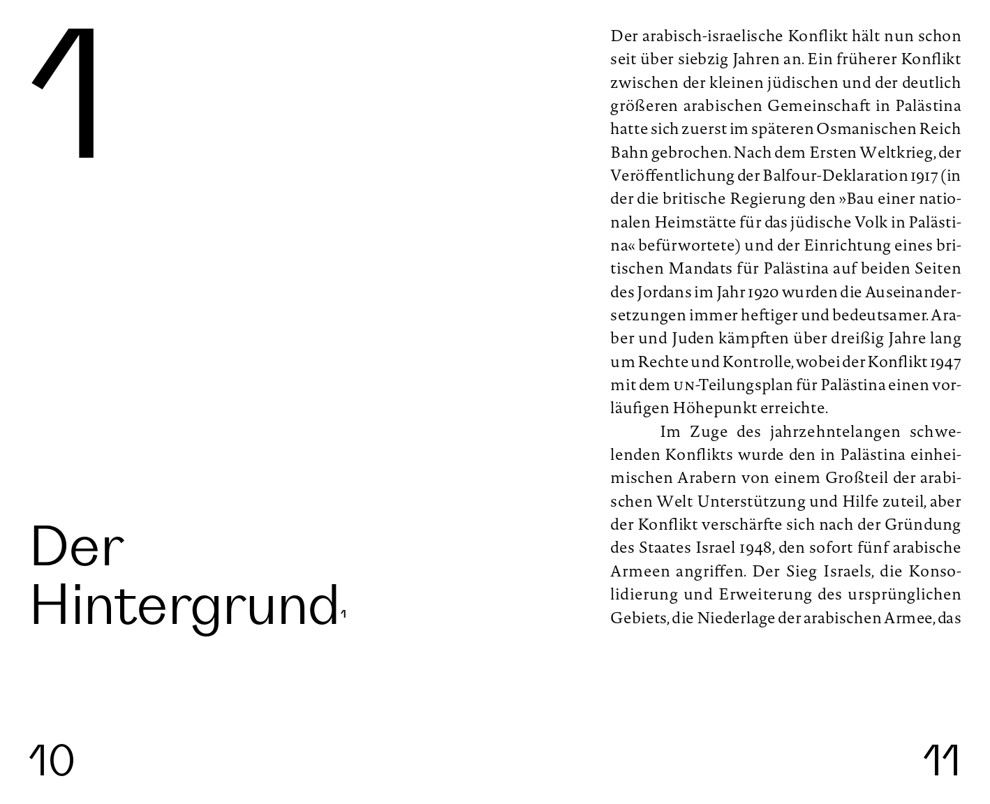 9783710608551_innenansicht_06.jpg