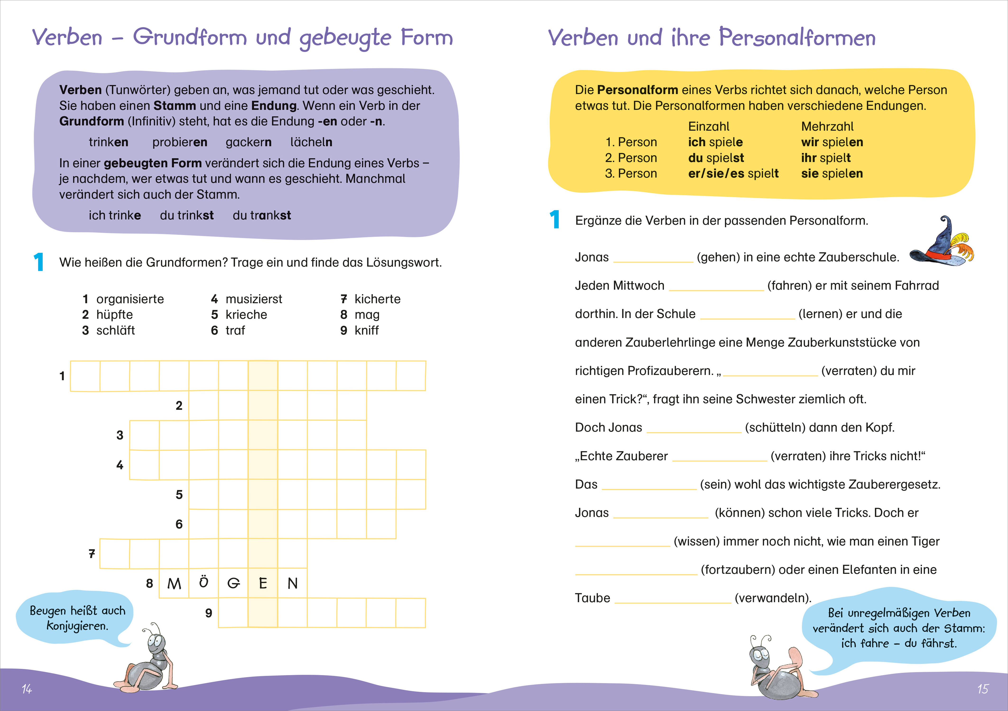 9783788624385_innenansicht_01.jpg