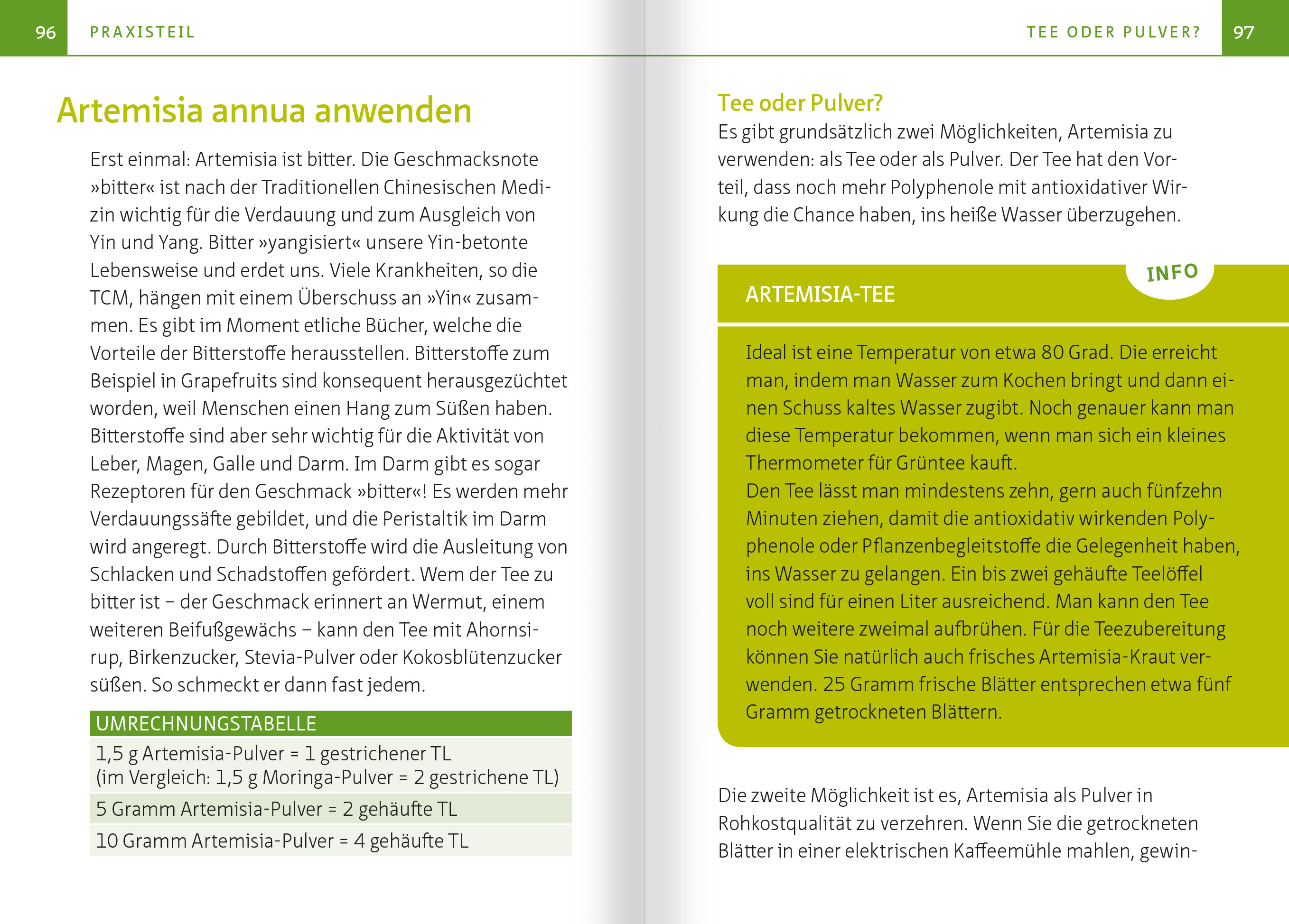 9783863744748_innenansicht_04 9783863744748_innenansicht_04.jpg