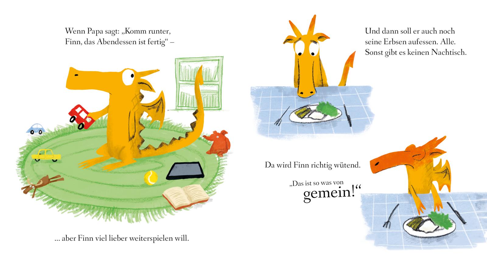 9783480237791_innenansicht_02.jpg