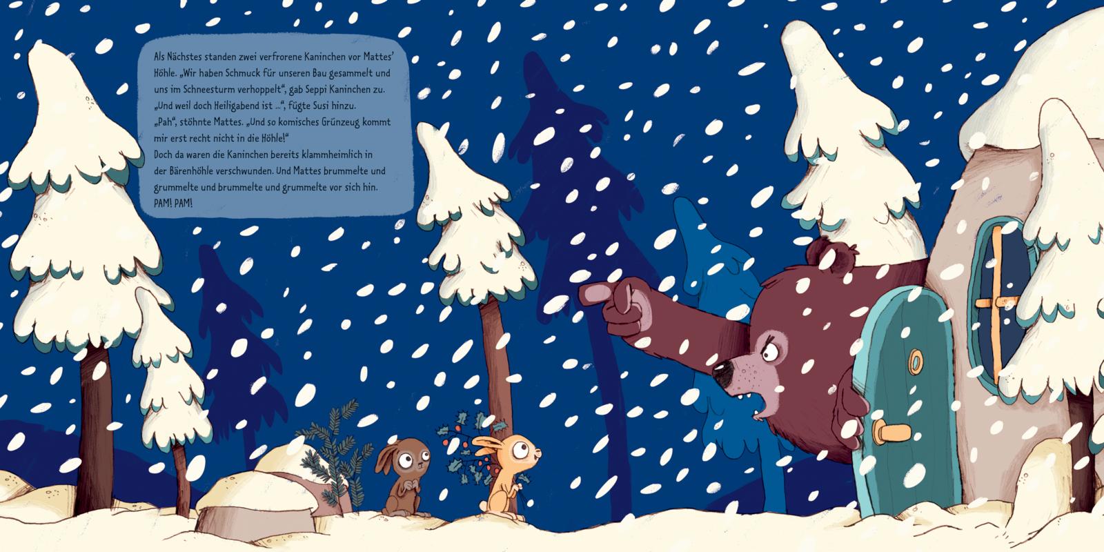 9783480239436_innenansicht_03 9783480239436_innenansicht_03.jpg