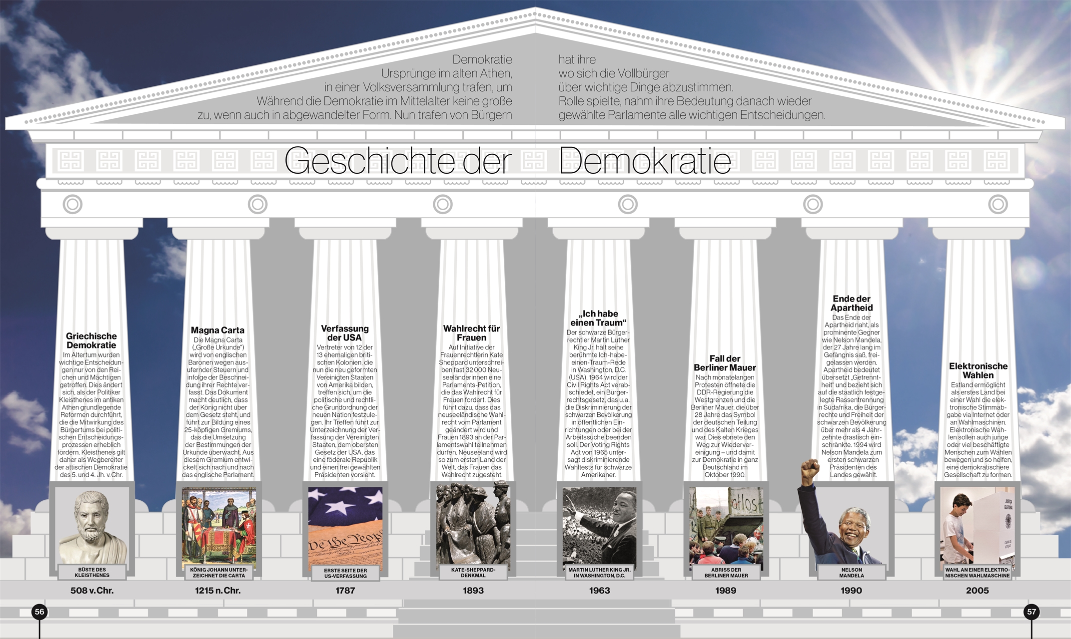 9783831050352_innenansicht_03.jpg