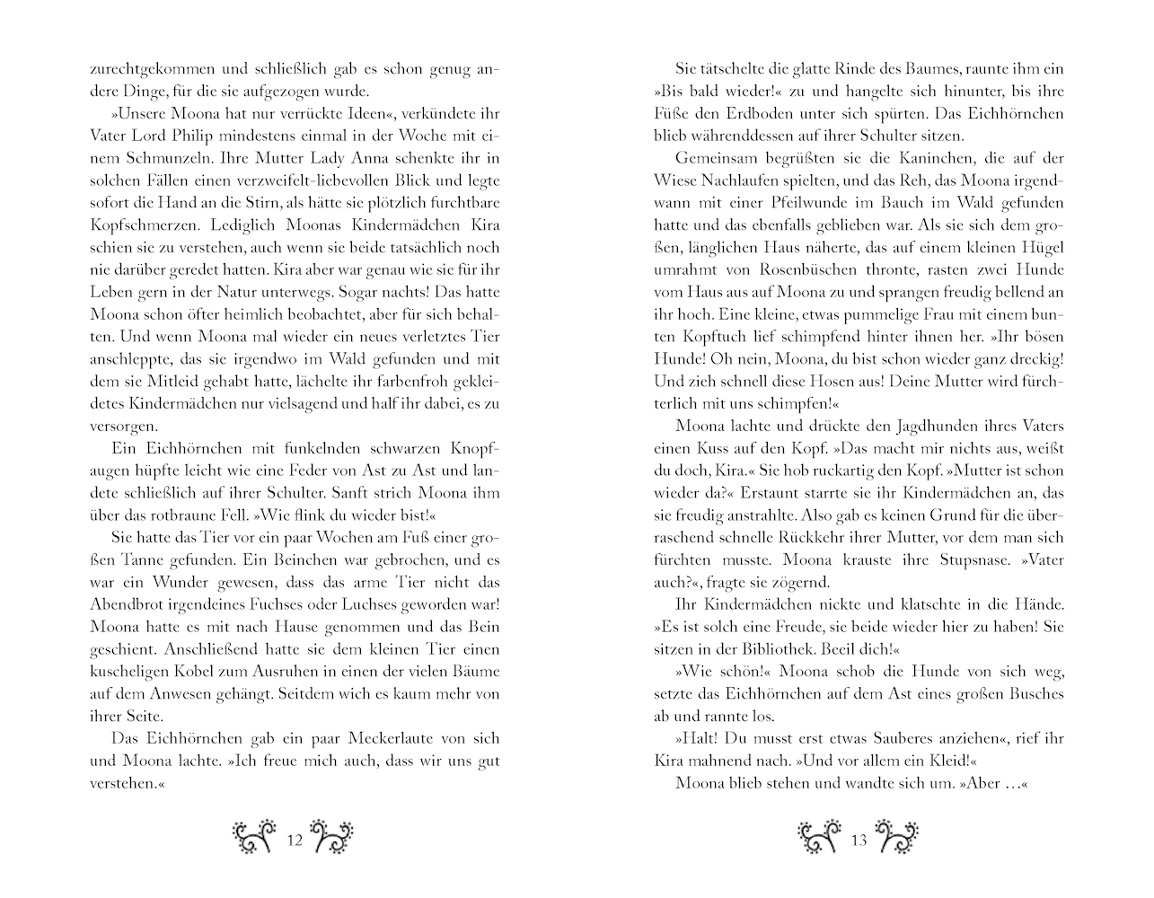 9783957284914_innenansicht_05 9783957284914_innenansicht_05.jpg