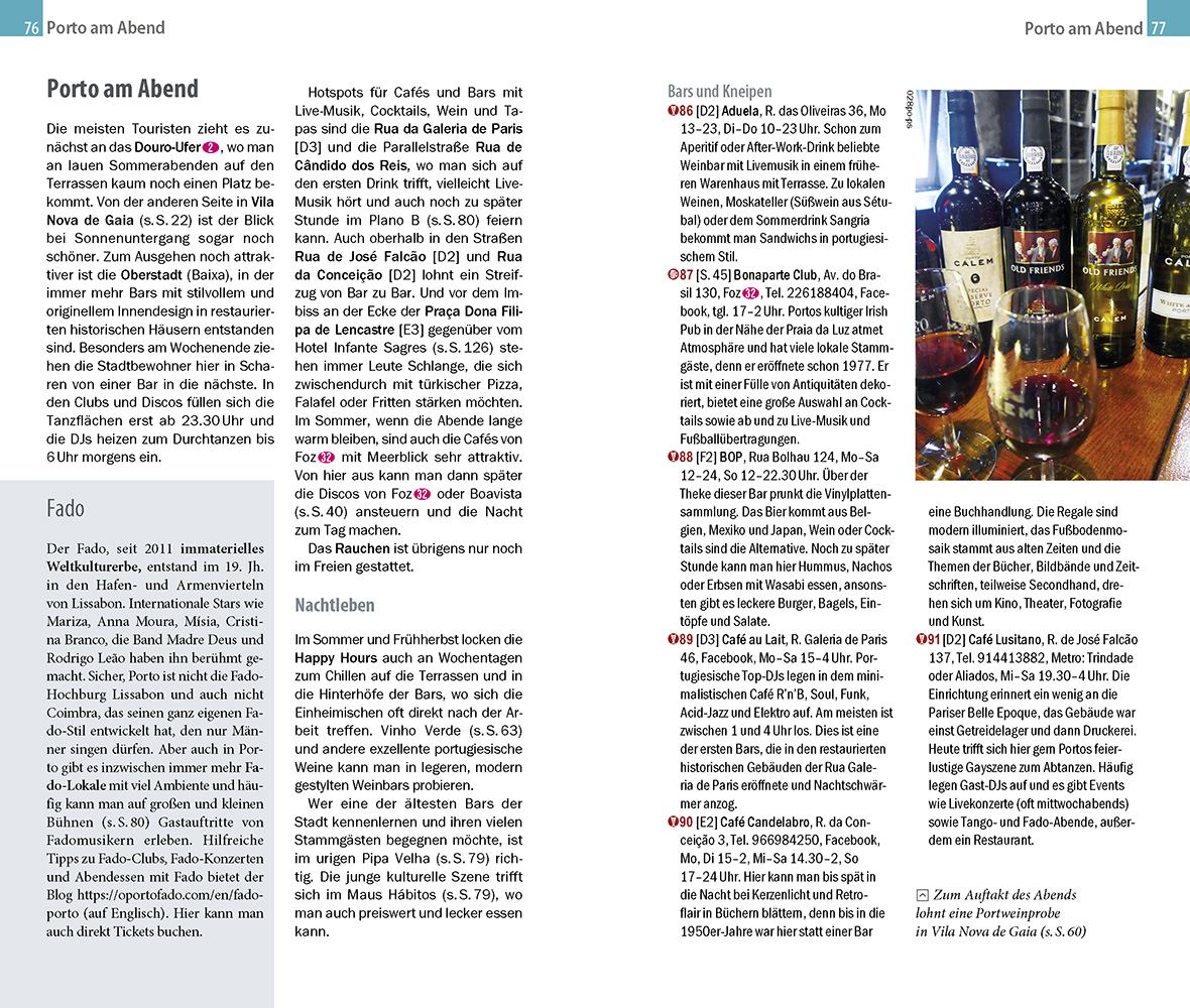 9783831736430_innenansicht_05 9783831736430_innenansicht_05.jpg