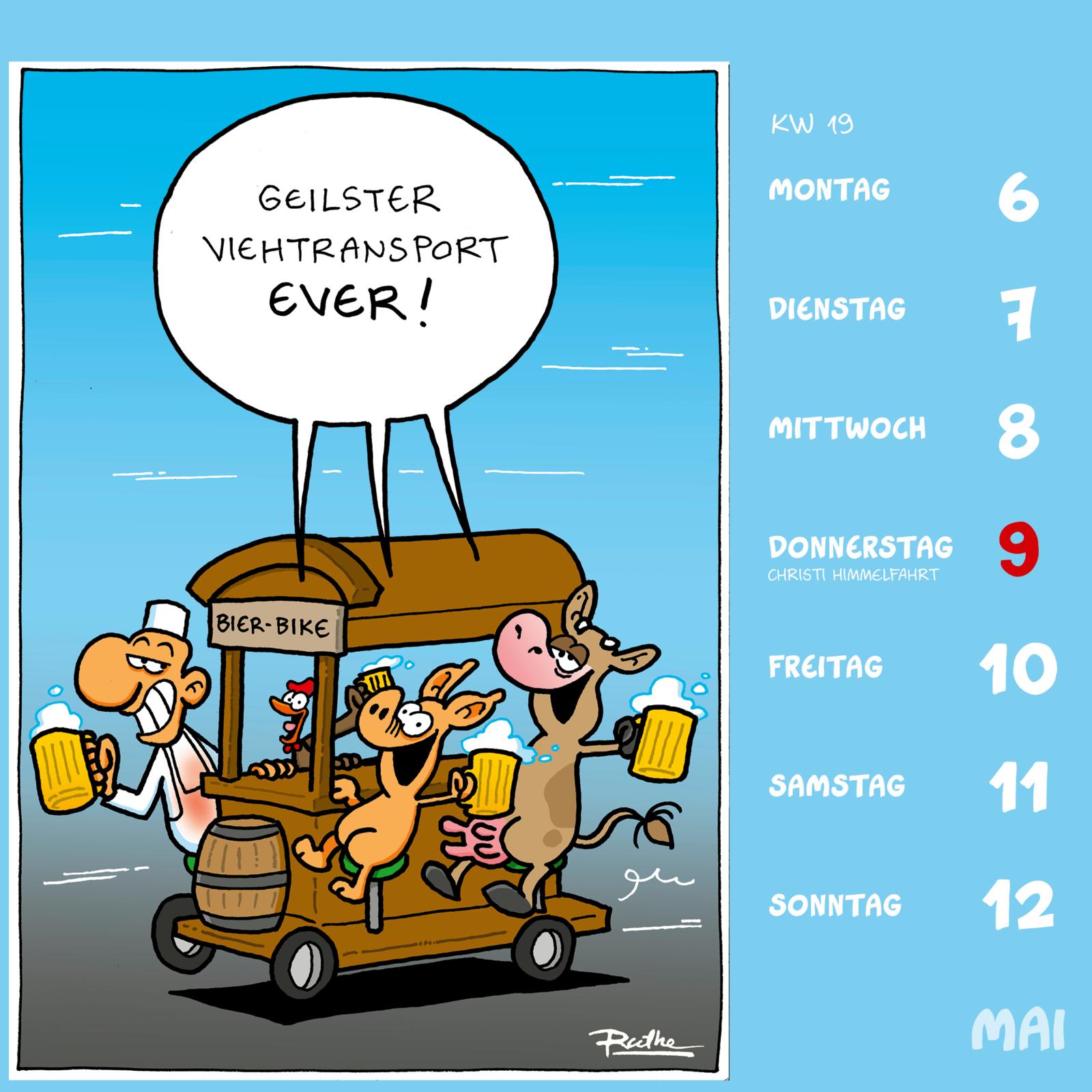 9783830320807_innenansicht_01.jpg