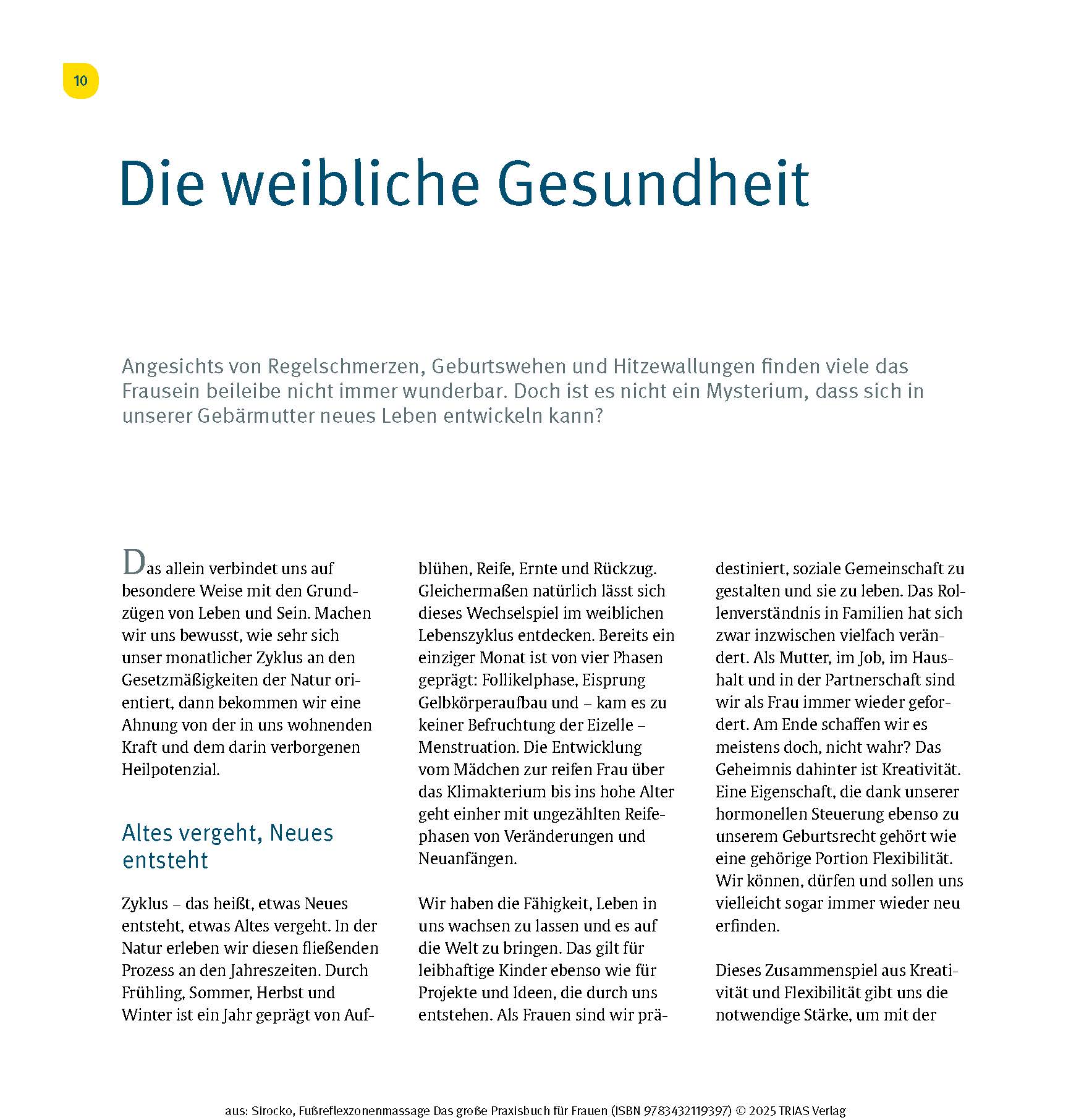9783432119397_innenansicht_04.jpg