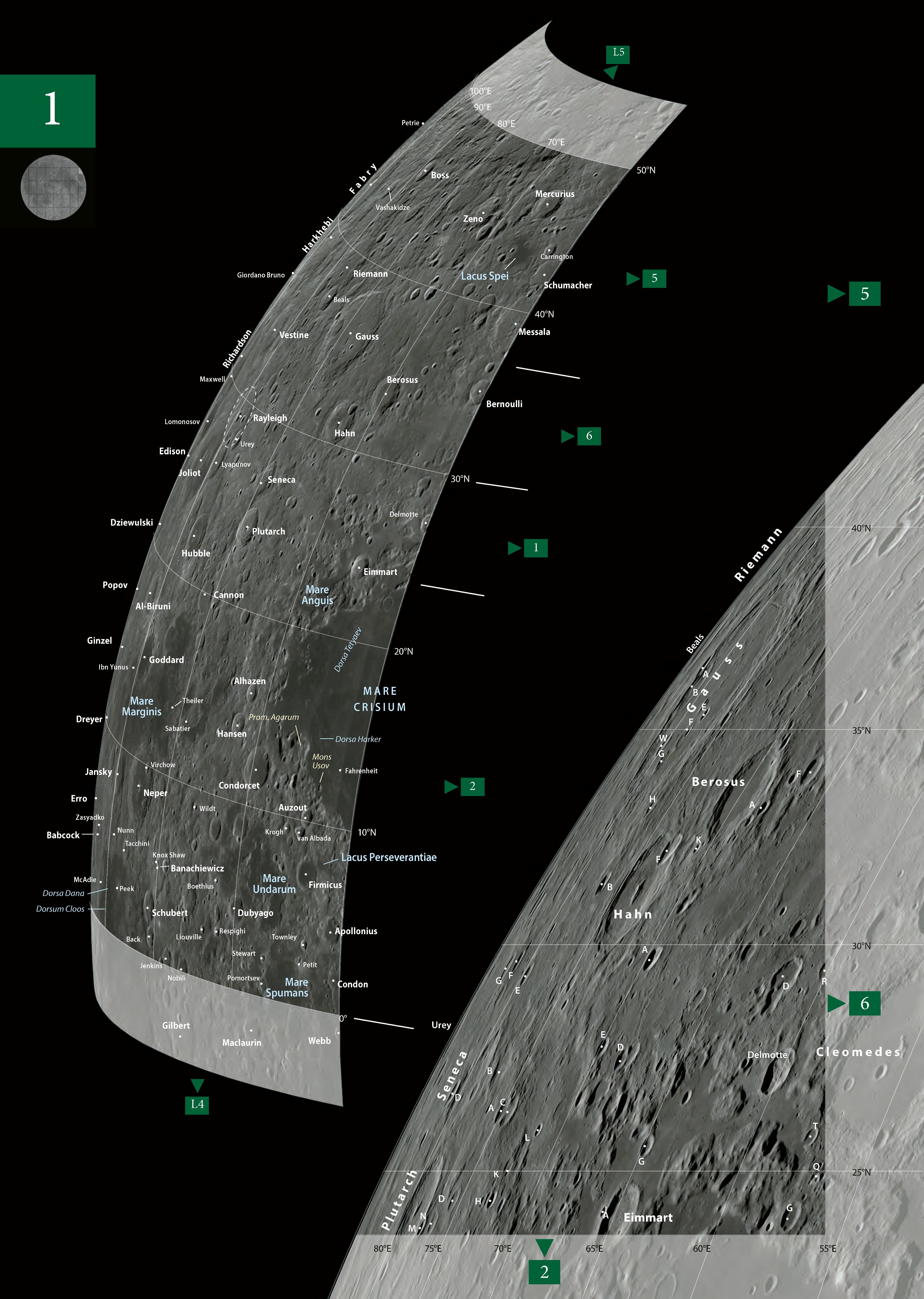 9783949370212_produktbild_02.jpg