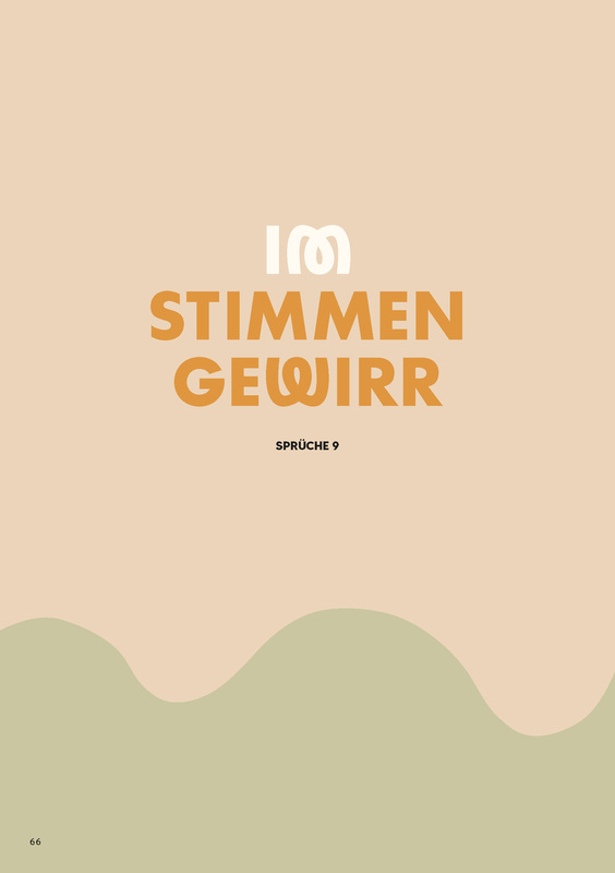 9783417010268_innenansicht_01.jpg