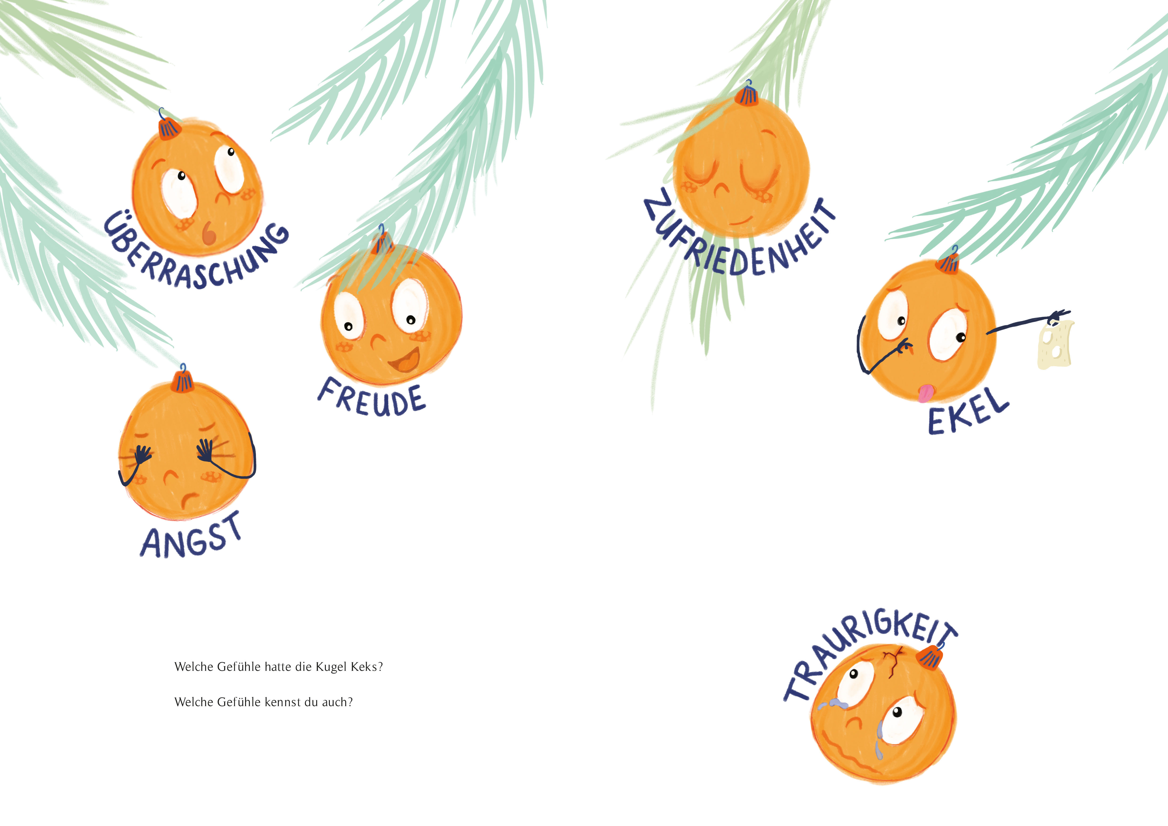 9783989426948_innenansicht_04 9783989426948_innenansicht_04.jpg