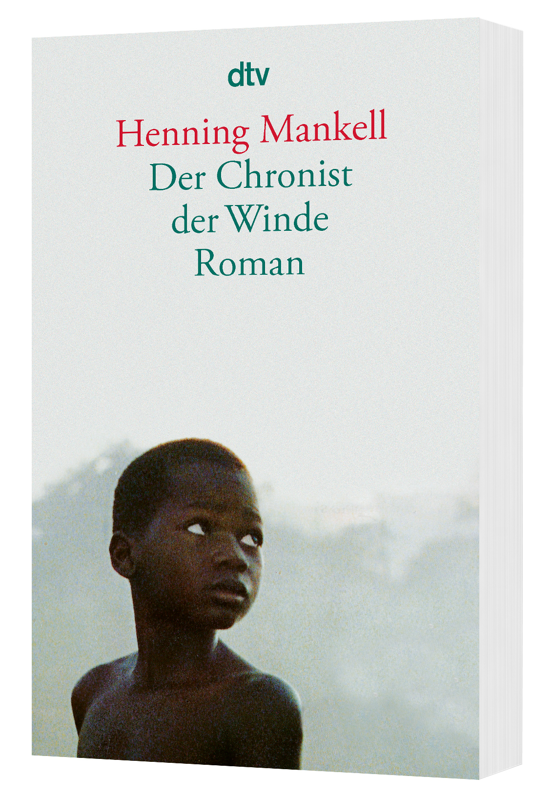 9783423129640_weiterecover_01 9783423129640_weiterecover_01.jpg