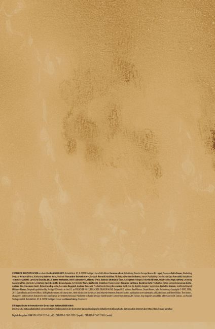 9783866074927_innenansicht_04.jpg