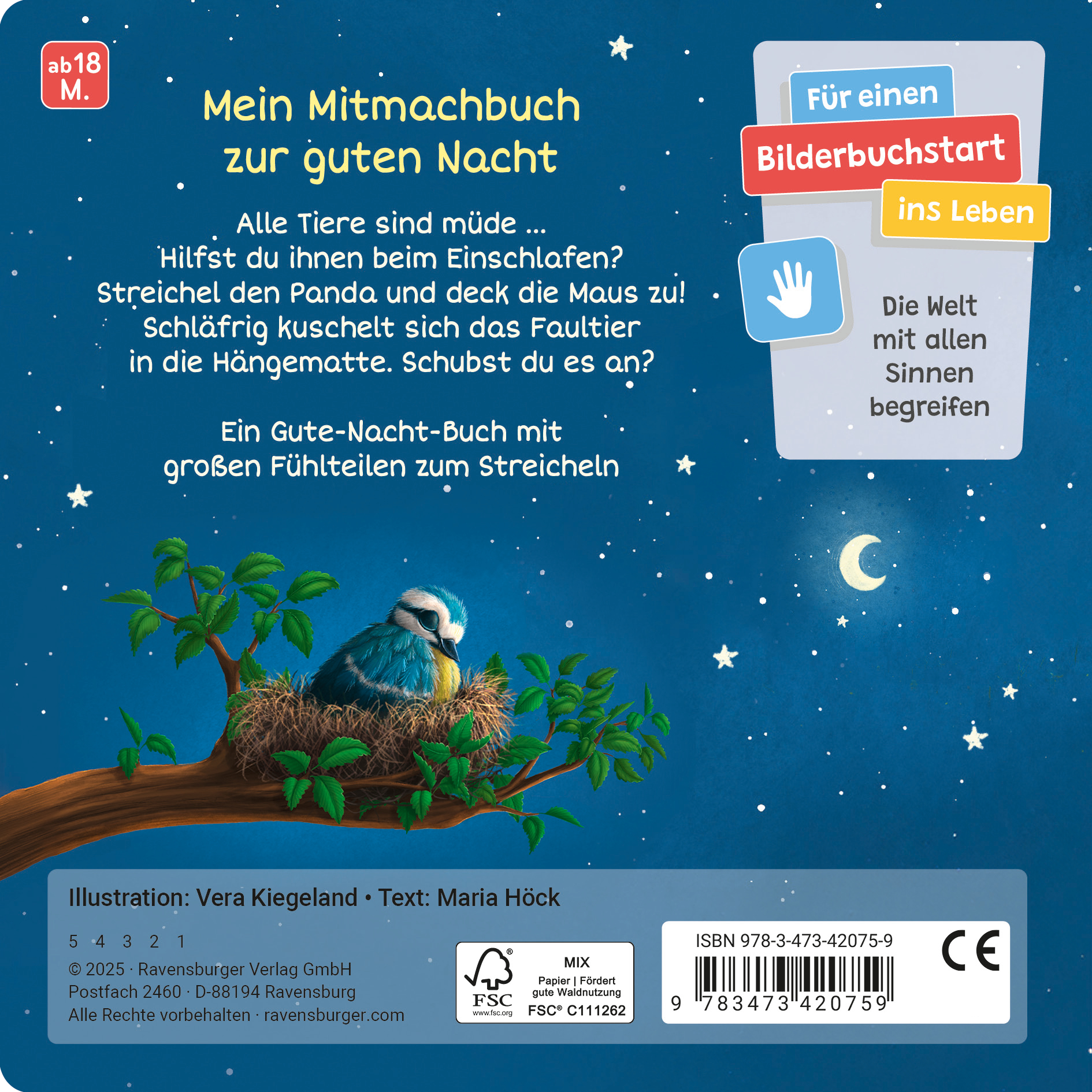 9783473420759_BC 9783473420759_BC.jpg