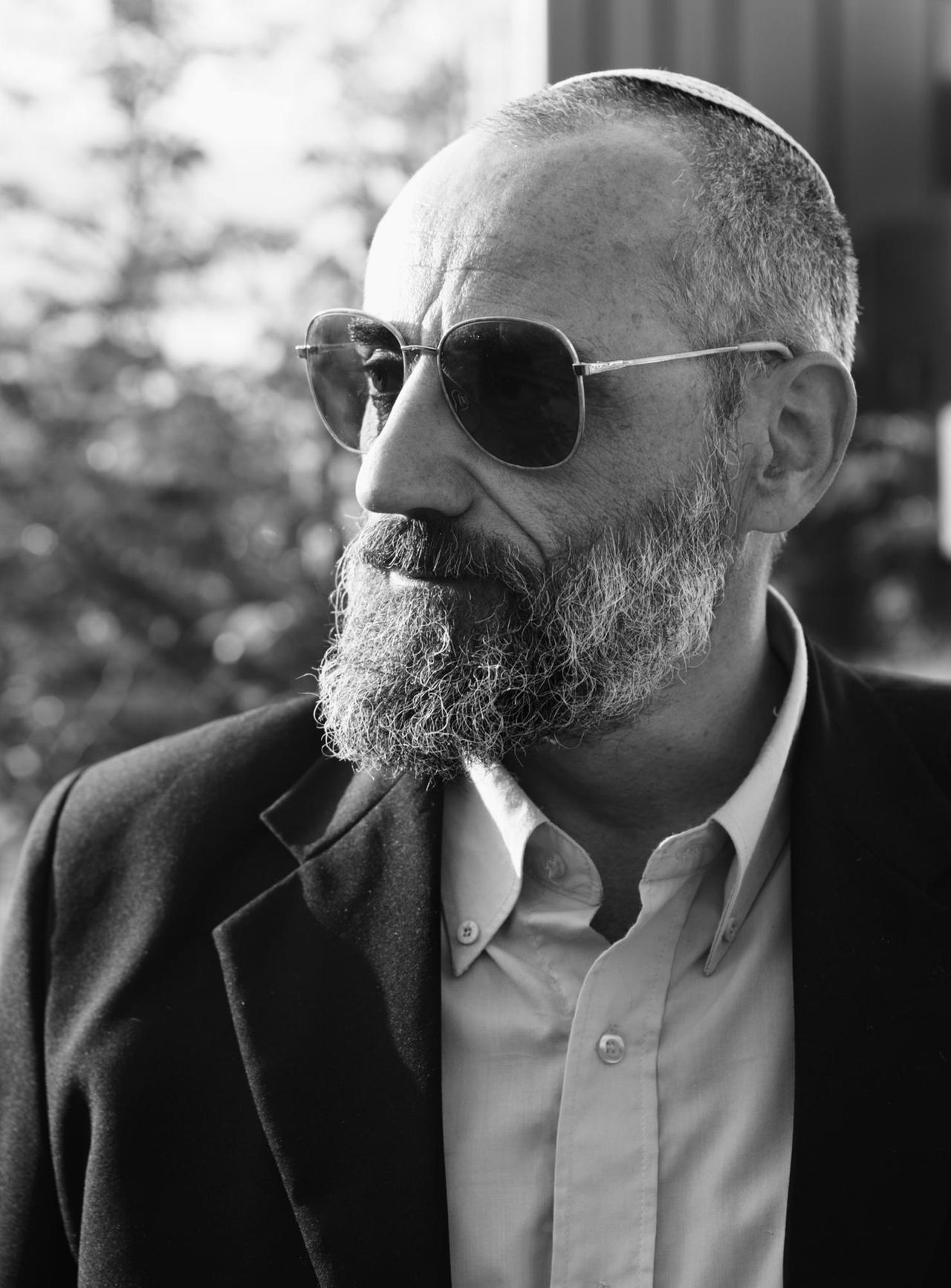 9783944503264_autorenbild_01 9783944503264_autorenbild_01.jpg