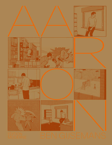 9783037312452 9783037312452