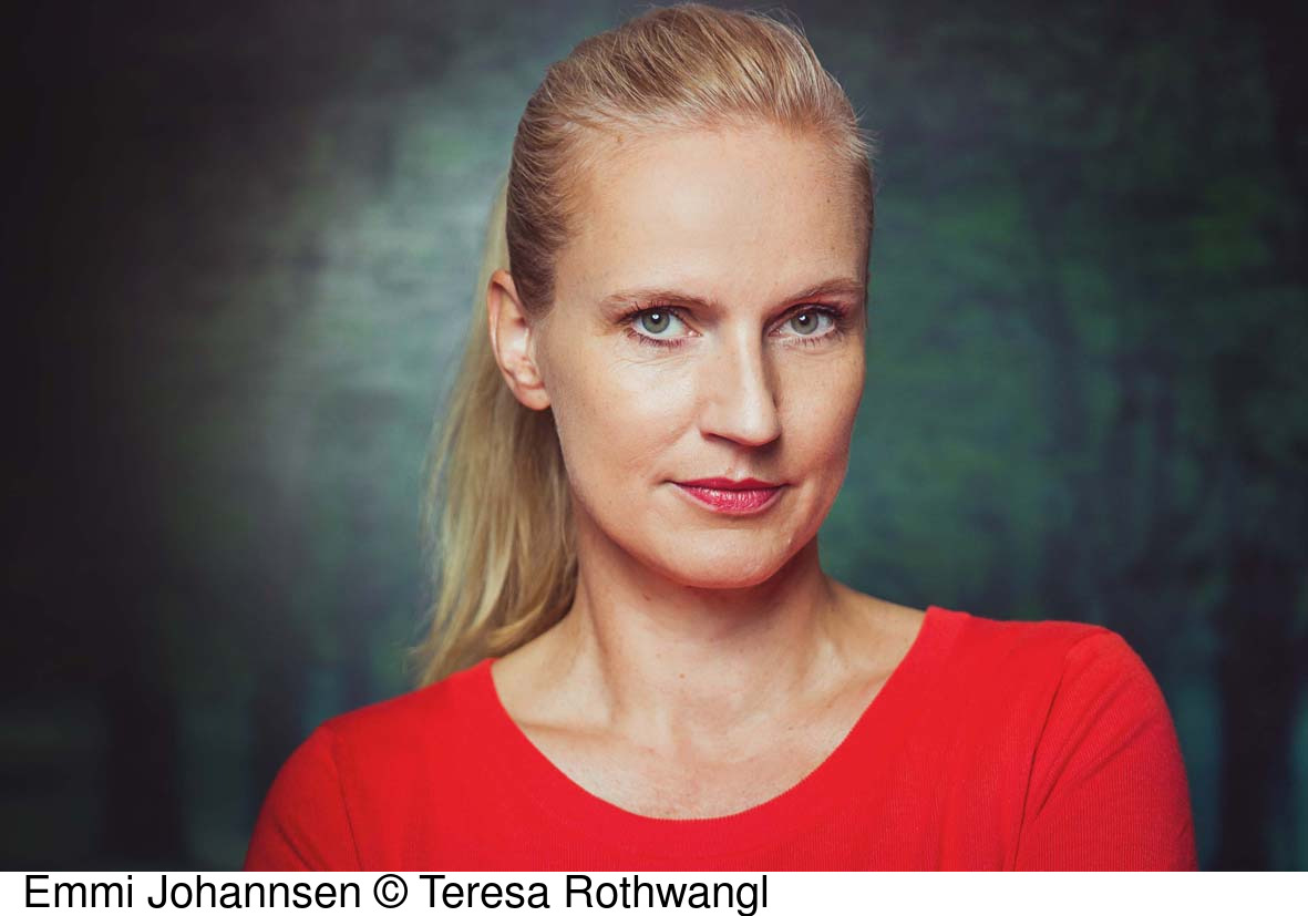 9783404189465_autorenbild_01 9783404189465_autorenbild_01.jpg