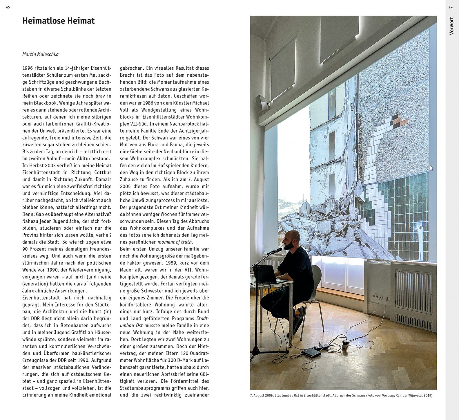 9783869220949_innenansicht_02 9783869220949_innenansicht_02.jpg