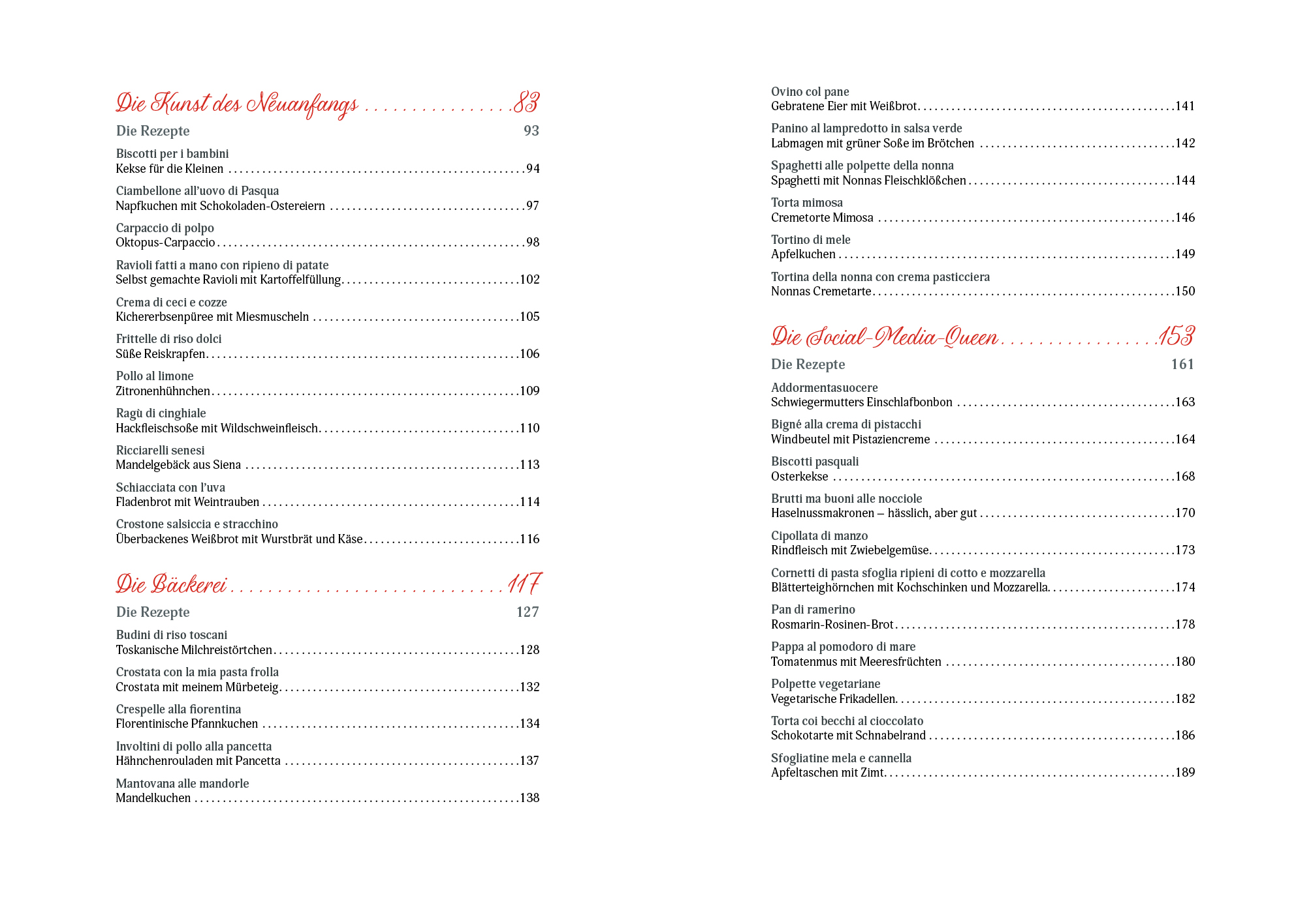 9783742327321_innenansicht_02 9783742327321_innenansicht_02.jpg