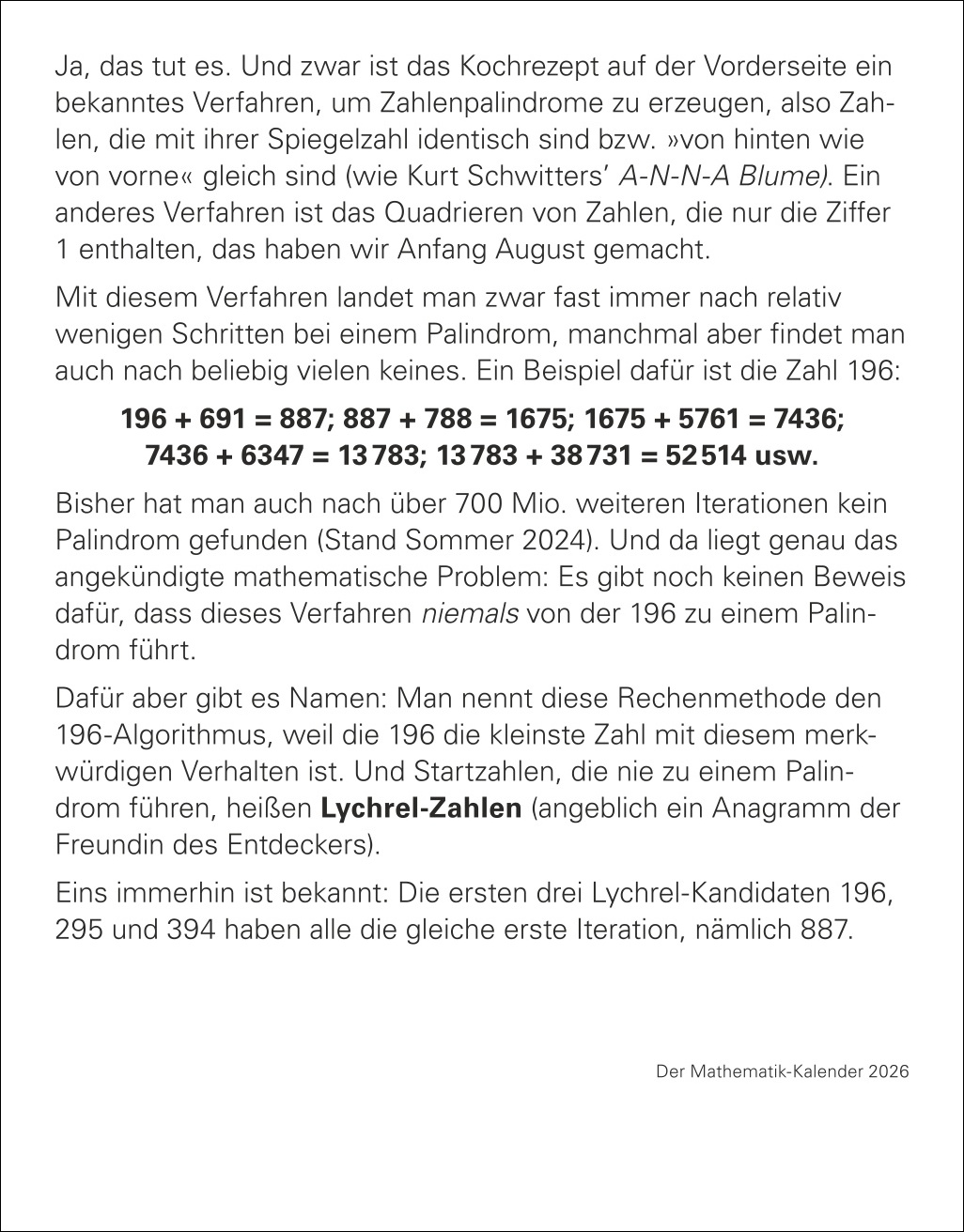 9783840036682_innenansicht_04.jpg