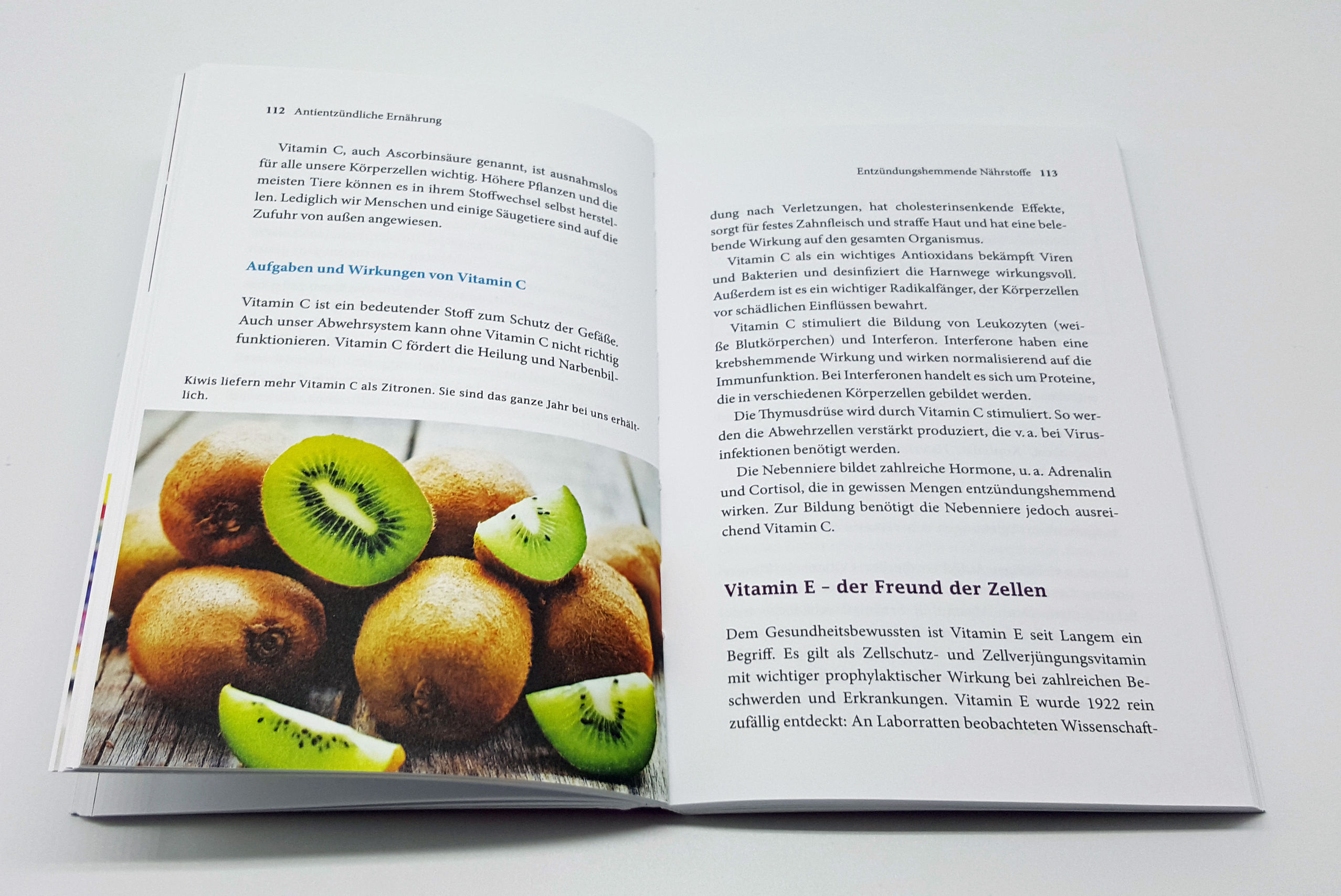 9783442178292_innenansicht_03 9783442178292_innenansicht_03.jpg