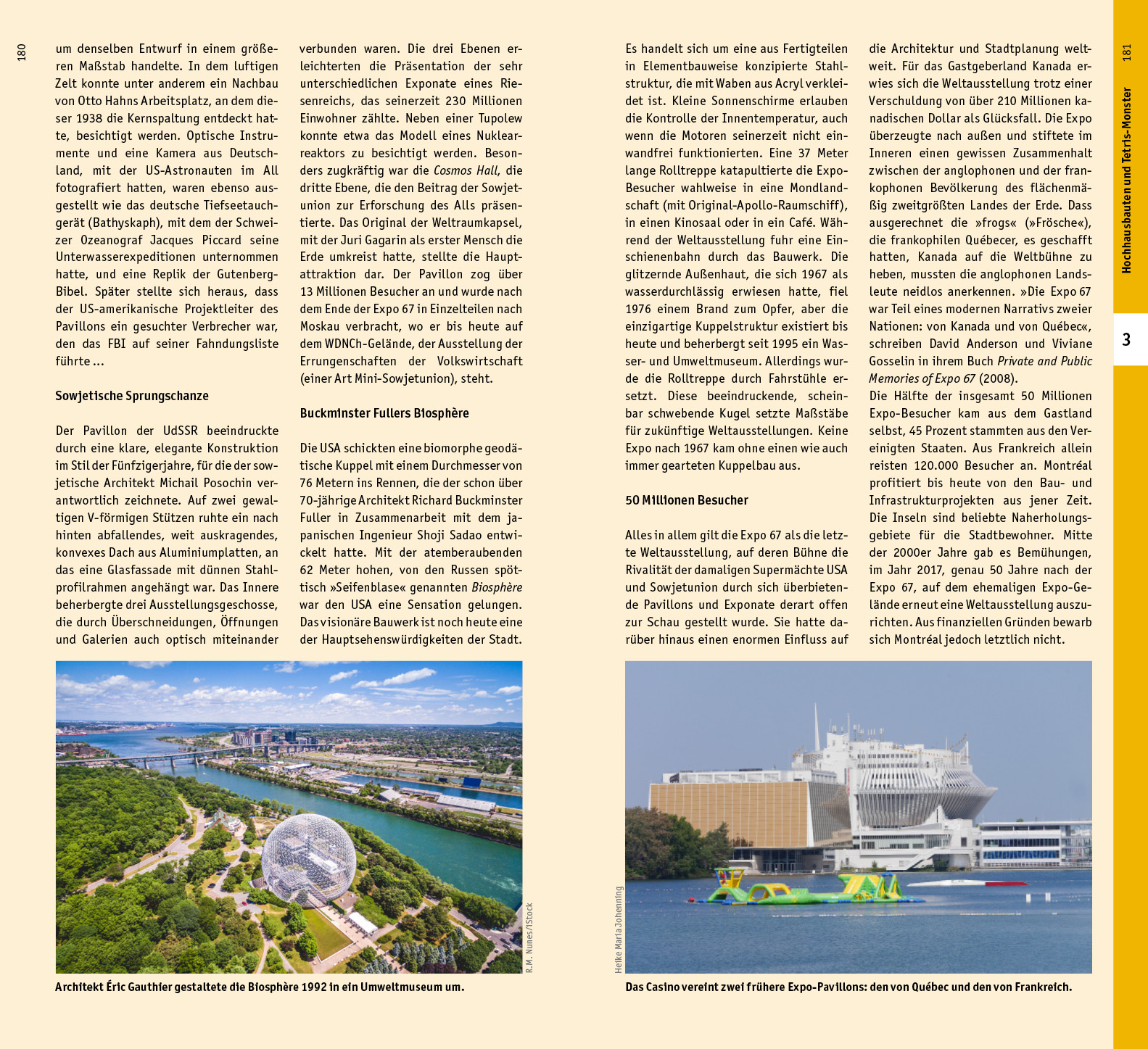 9783869224336_innenansicht_09 9783869224336_innenansicht_09.jpg