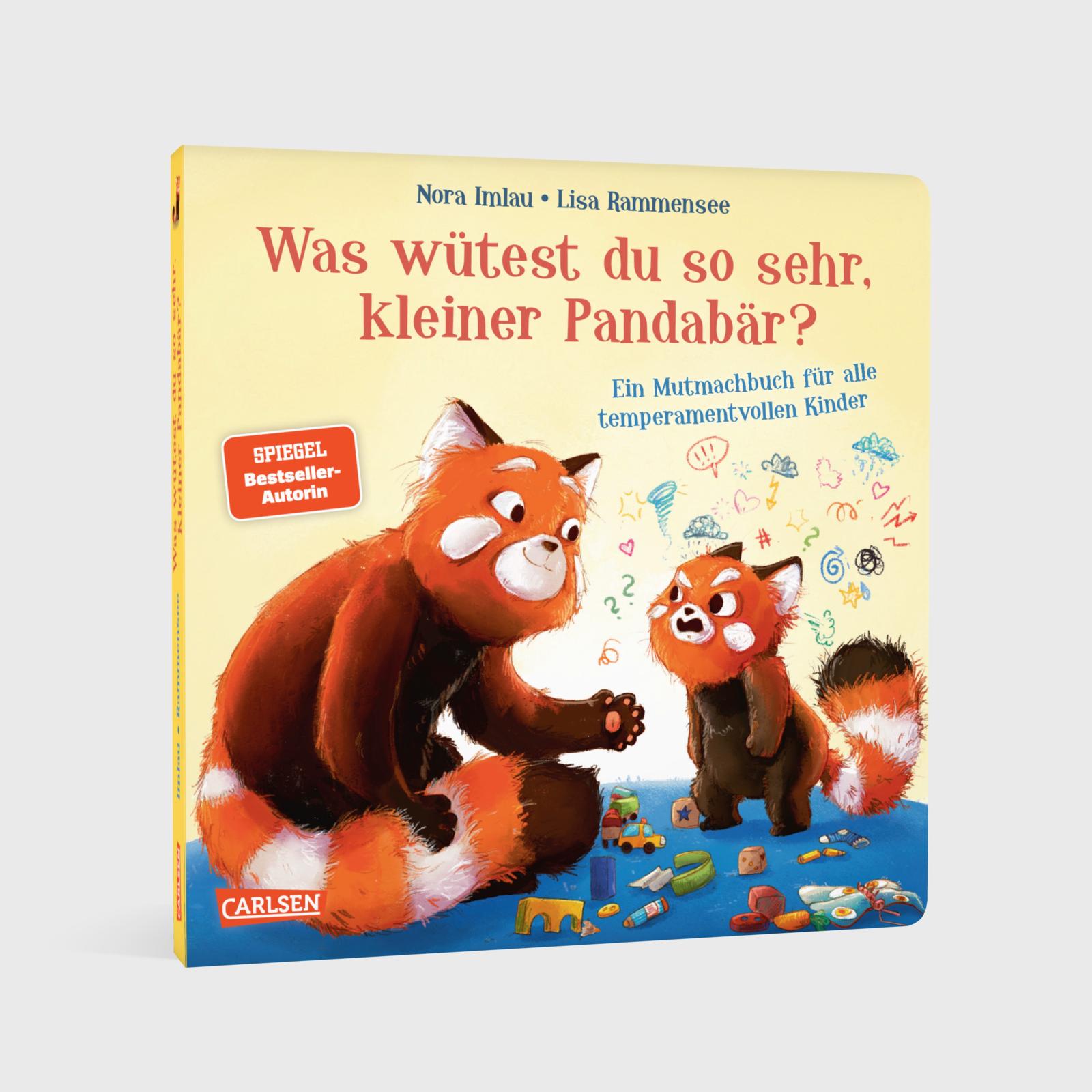 9783551173133_innenansicht_01.jpg