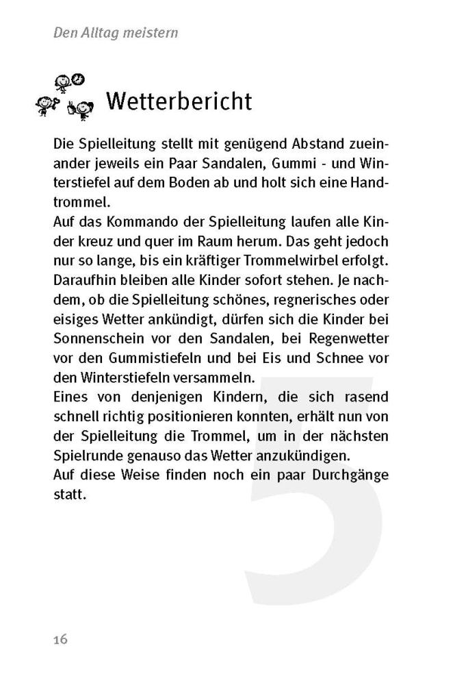 9783769825732_innenansicht_02.jpg