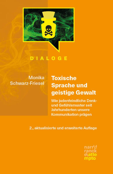 9783381143412