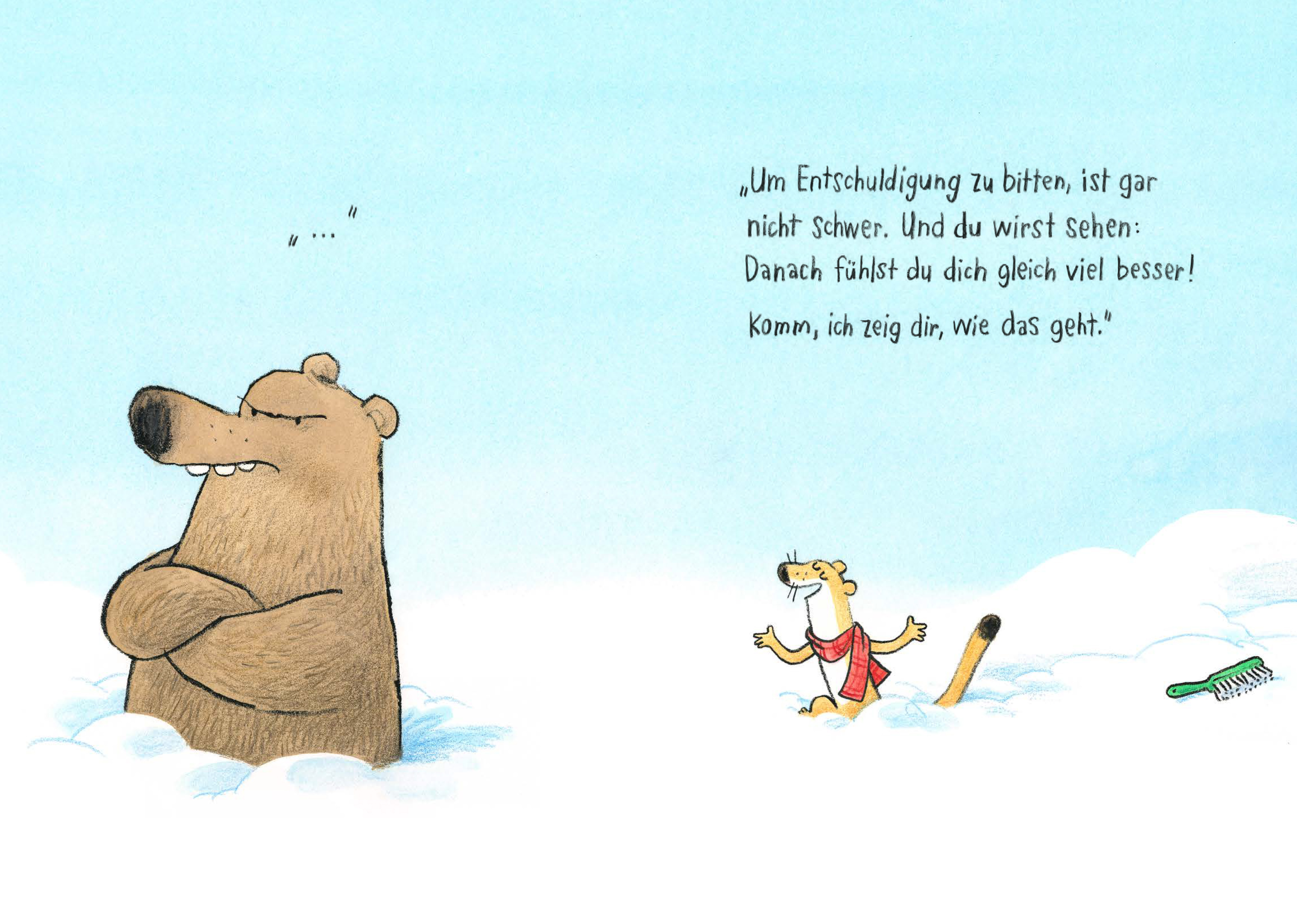 9783895654879_innenansicht_03 9783895654879_innenansicht_03.jpg