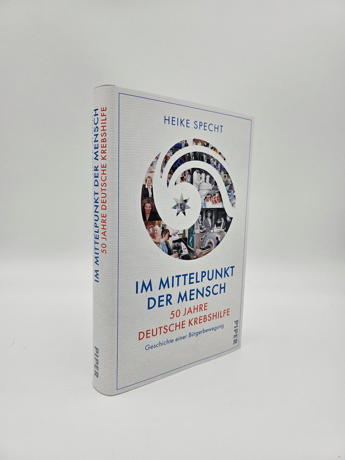 9783492071871_innenansicht_01.jpg