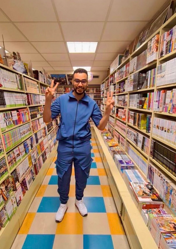 9783747405086_autorenbild_01 9783747405086_autorenbild_01.jpg