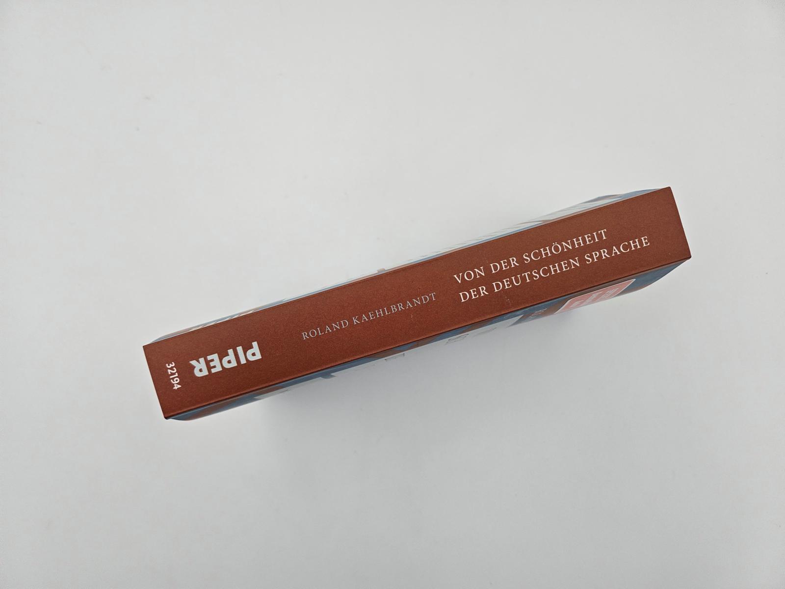 9783492321945_innenansicht_04.jpg